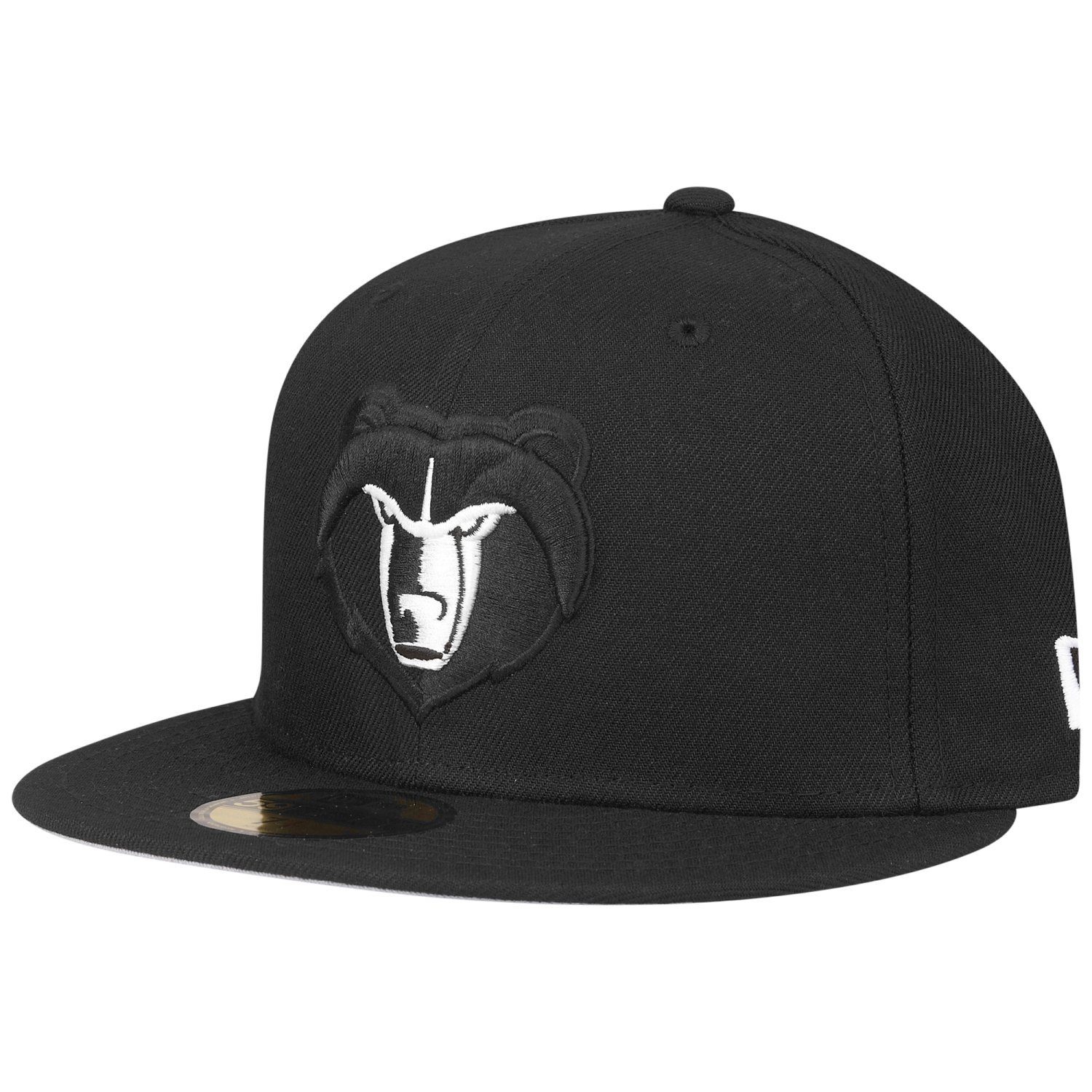 New Era Fitted Cap 59Fifty ELEMENTS günstig online kaufen
