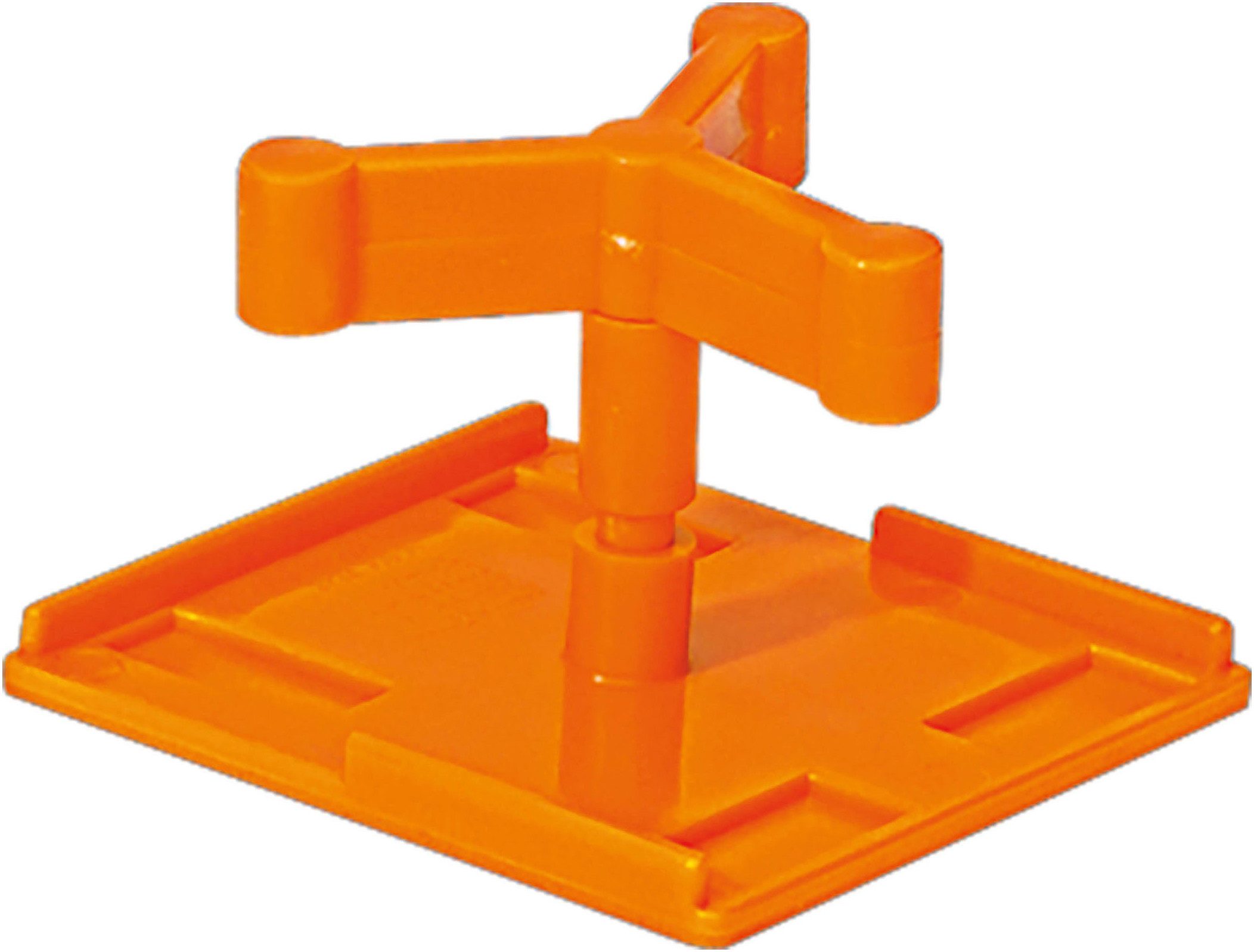 Noris Spiel Domino Run Basic