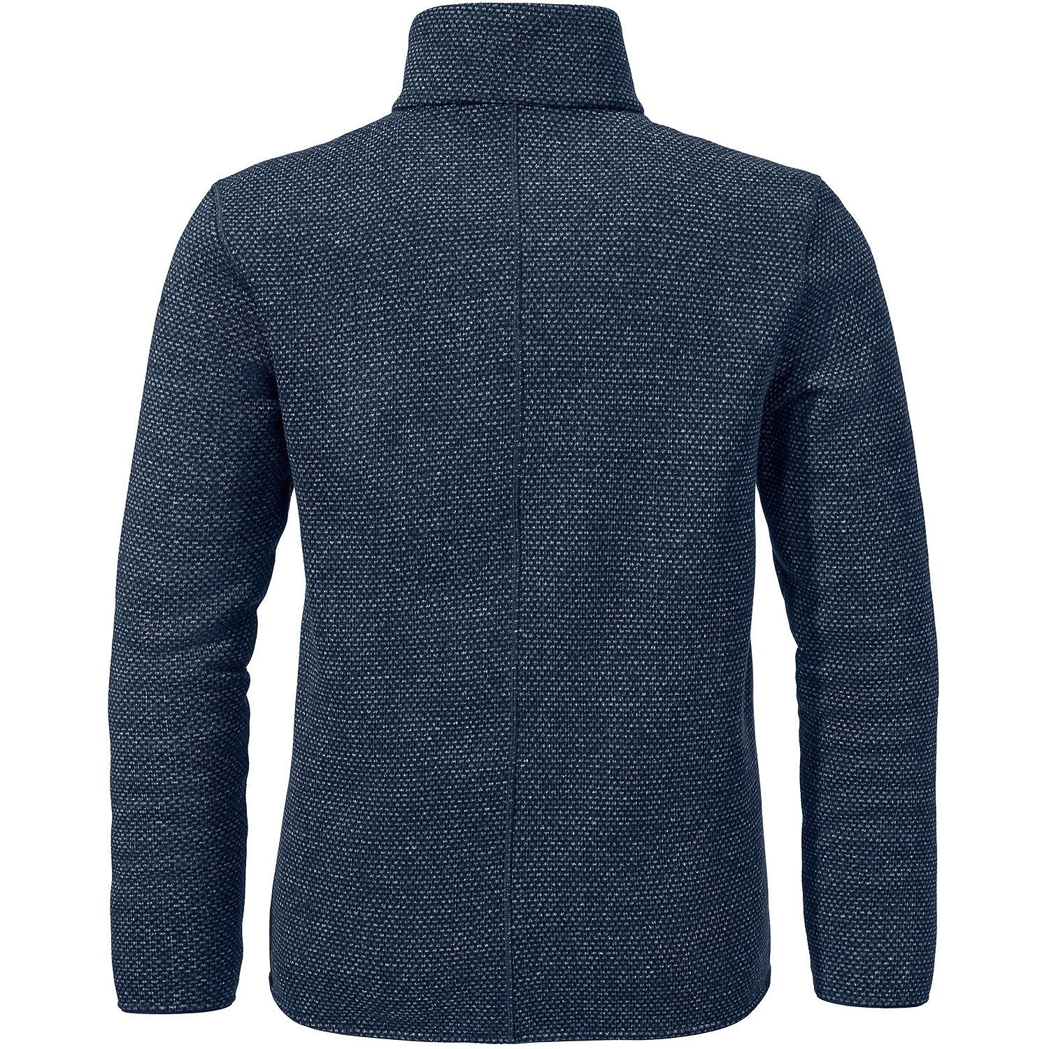 Schöffel Fleecejacke Unterjacke M FLEECE JACKET günstig online kaufen