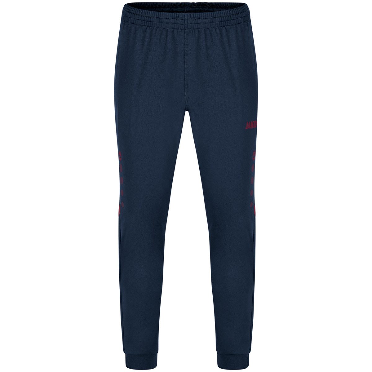 Jako Sweatbermudas 9221 Polyesterhose Challenge günstig online kaufen