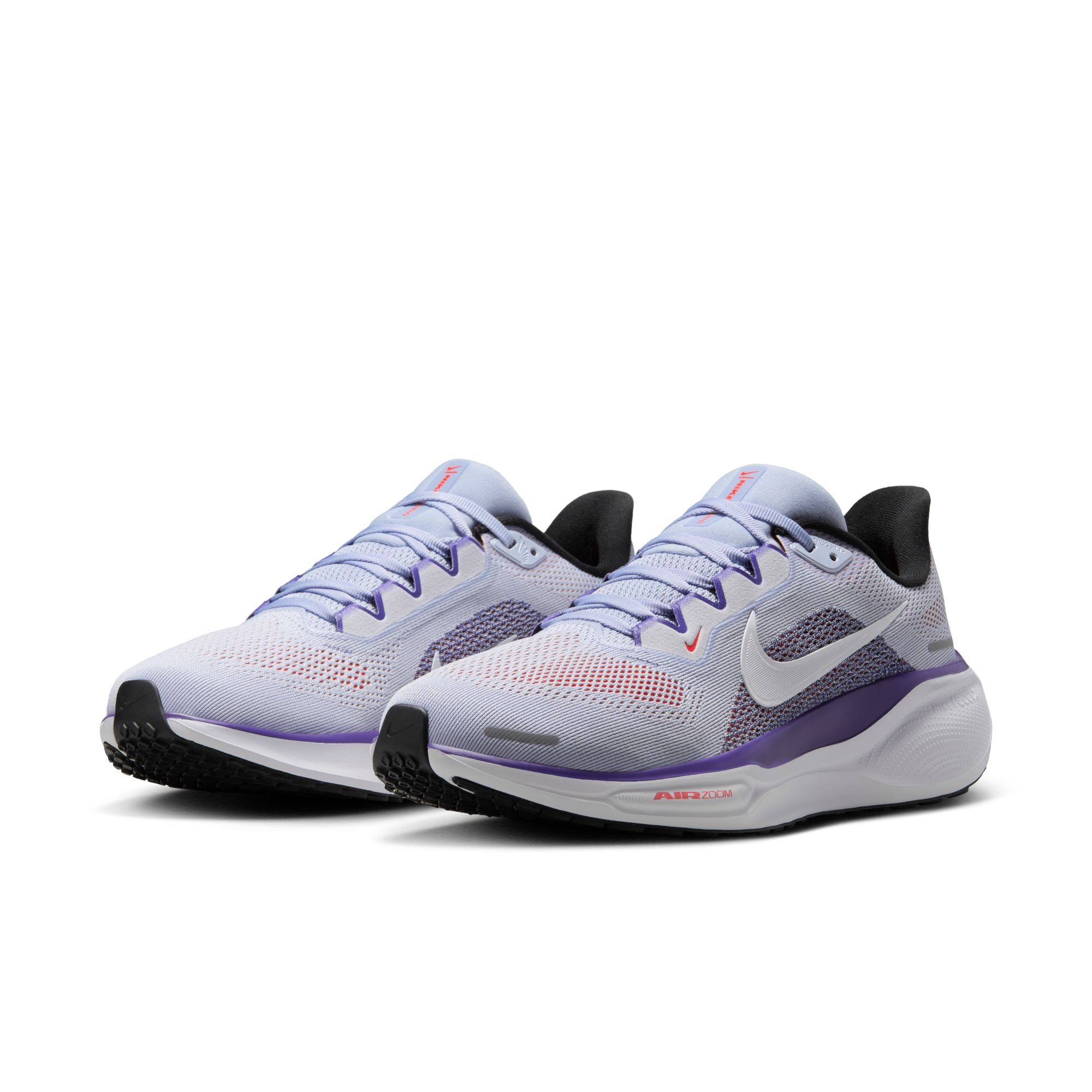 Nike W AIR ZOOM PEGASUS 41 günstig online kaufen