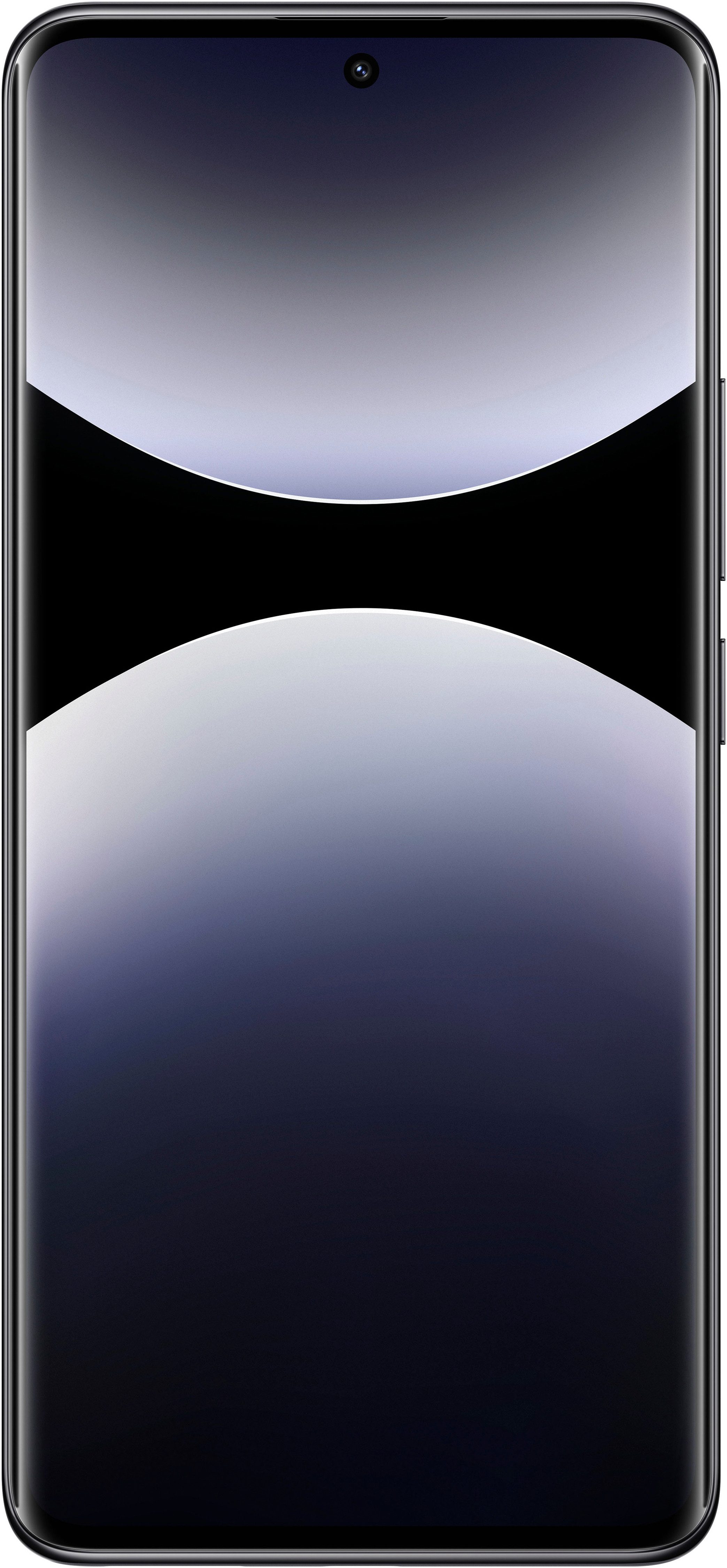Xiaomi Redmi Note 14 Pro+ 5G Smartphone (16,94 cm/6,67 Zoll, 256 GB Speicherplatz, 200 MP Kamera)
