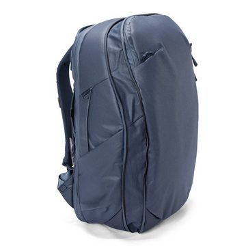 Peak Design Reisetasche Travel Backpack 30L Midnight