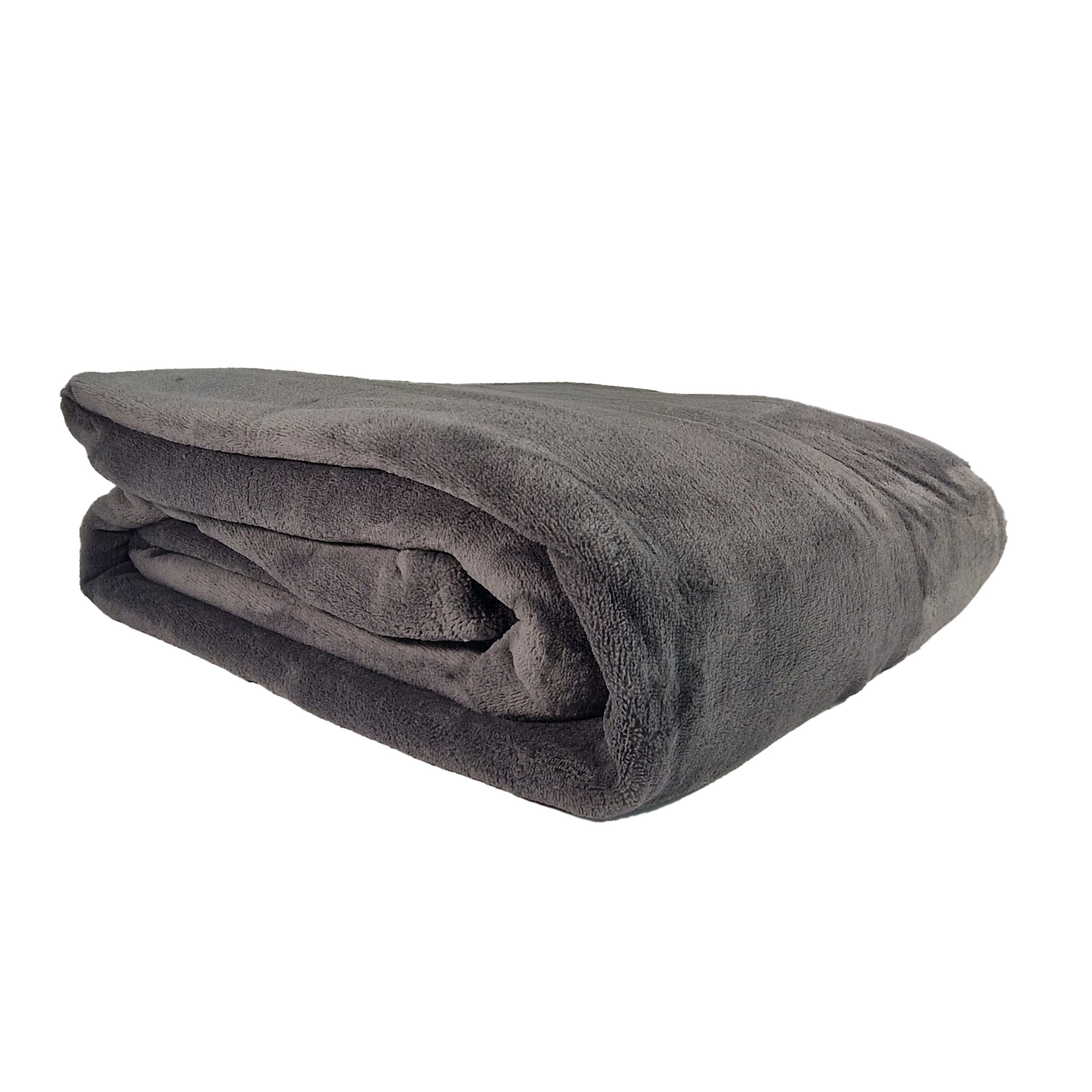 Wohndecke