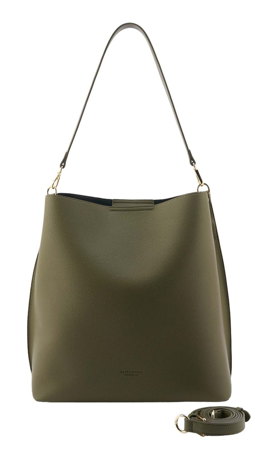 Schultertasche Hobo Bag