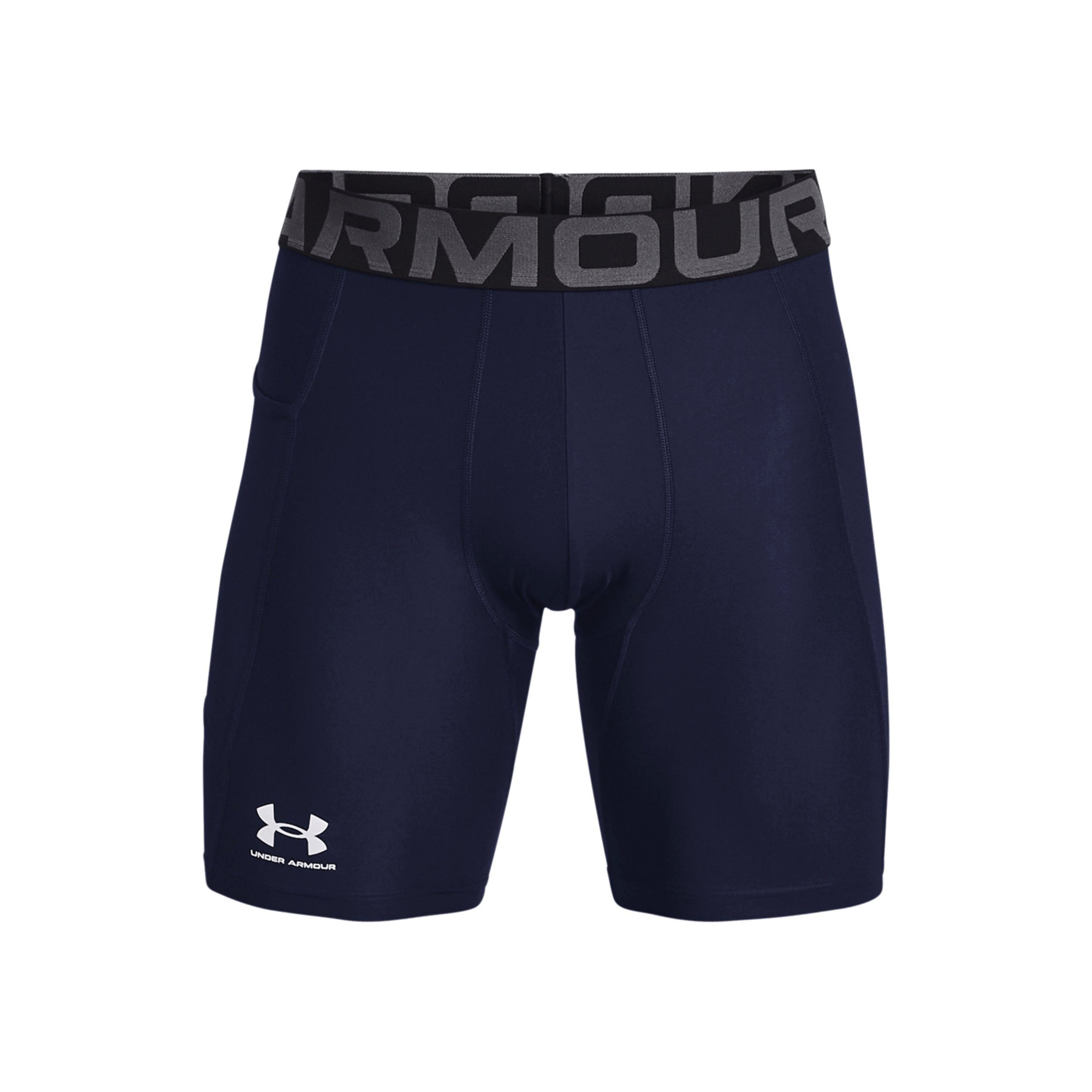 Under Armour® Shorts Heatgear