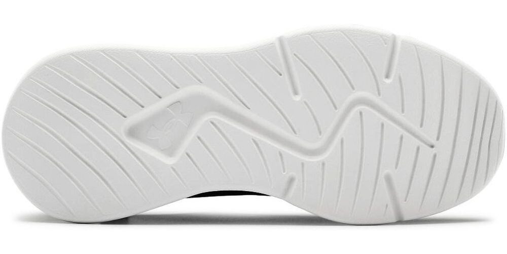 Under Armour® Laufschuh