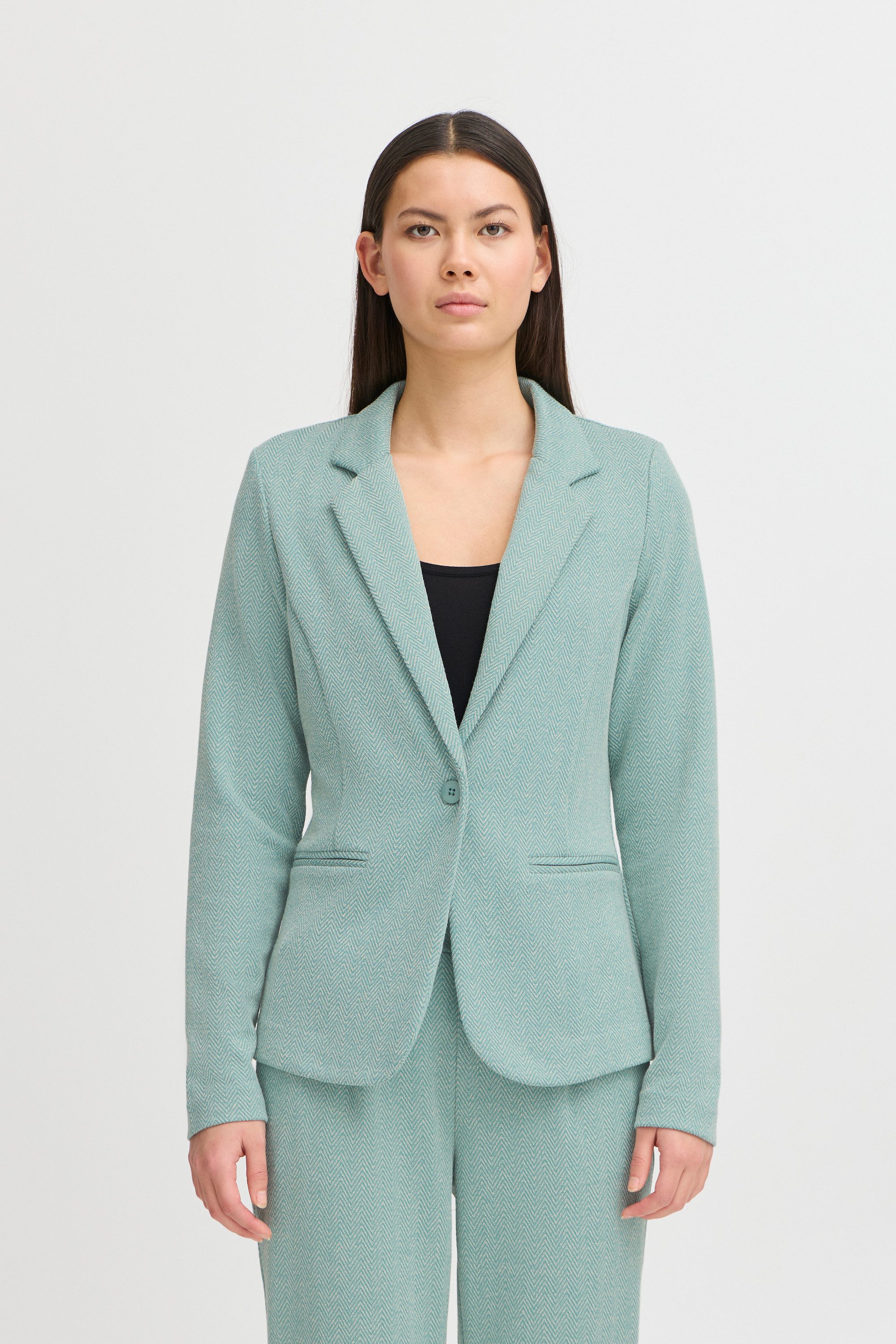 Ichi Jackenblazer Blazer IHKATE günstig online kaufen