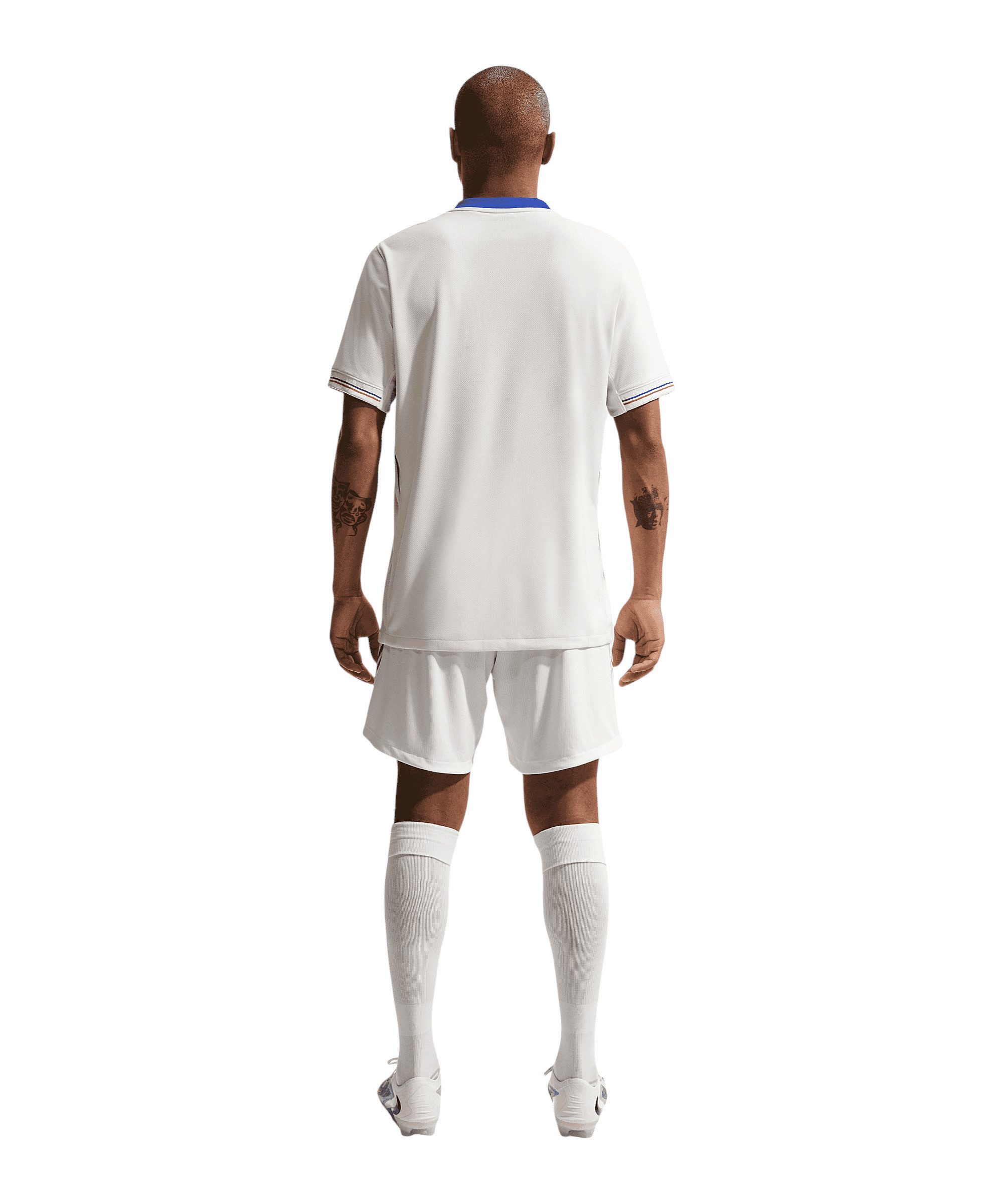 Nike Sporthose Nike Performance