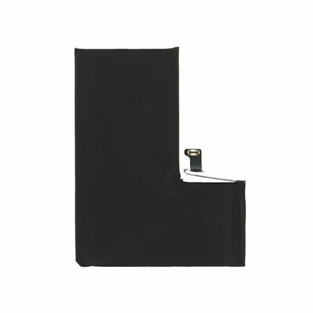 prio Prio Akku für iPhone 14 Pro (Universeller APN) Handy-Akku (1 St)