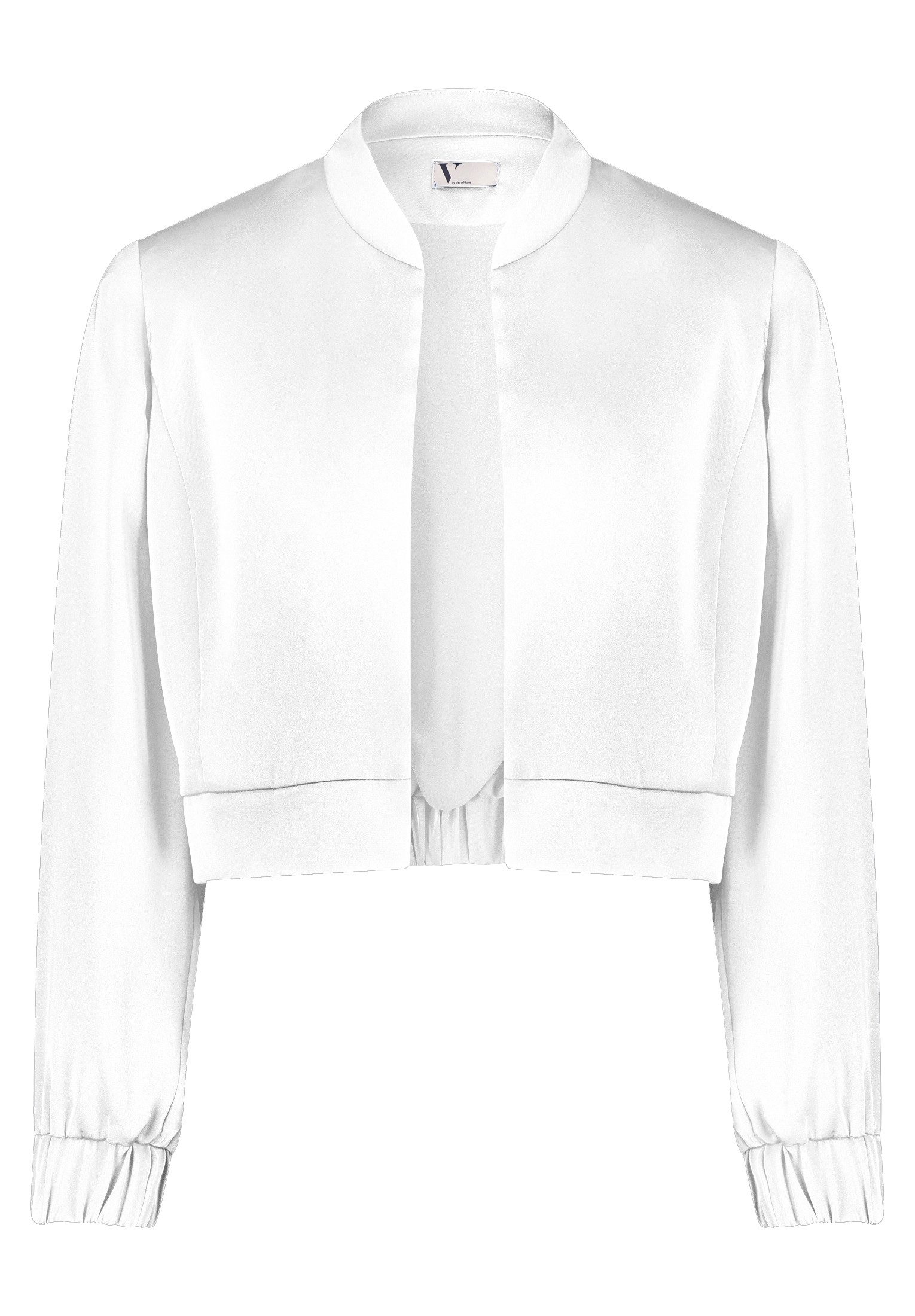 Vera Mont Blouson Damen Blouson langarm günstig online kaufen