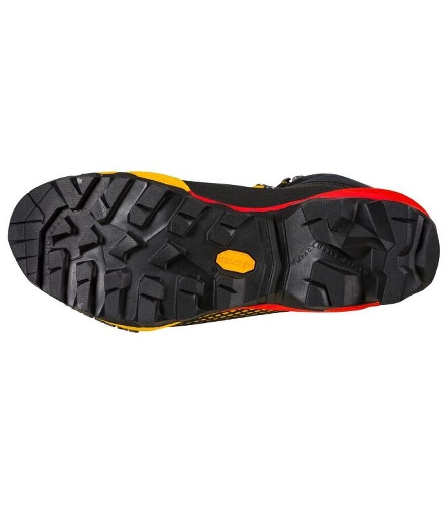 La Sportiva Wanderstiefel (2-tlg)