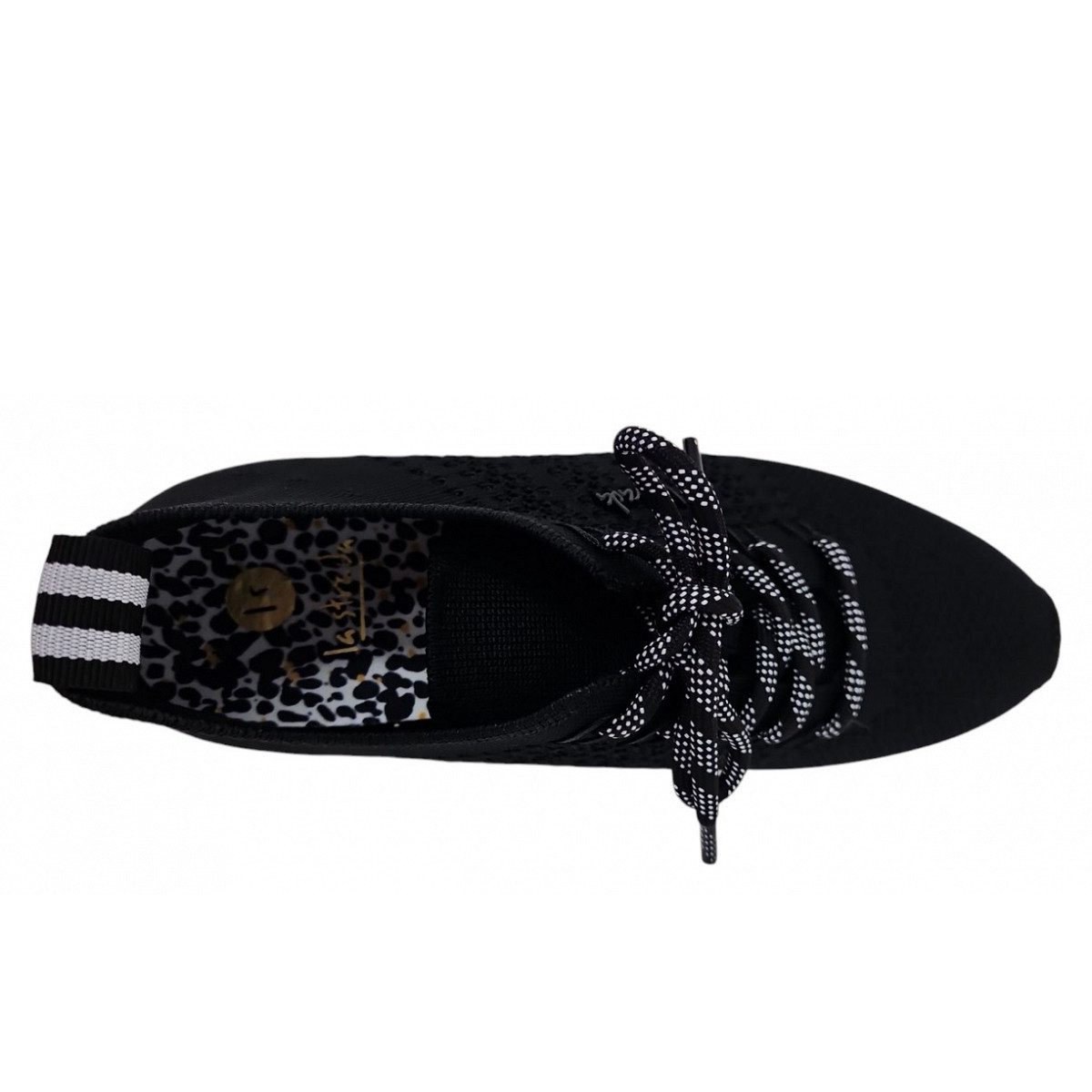 La Strada Sneaker günstig online kaufen