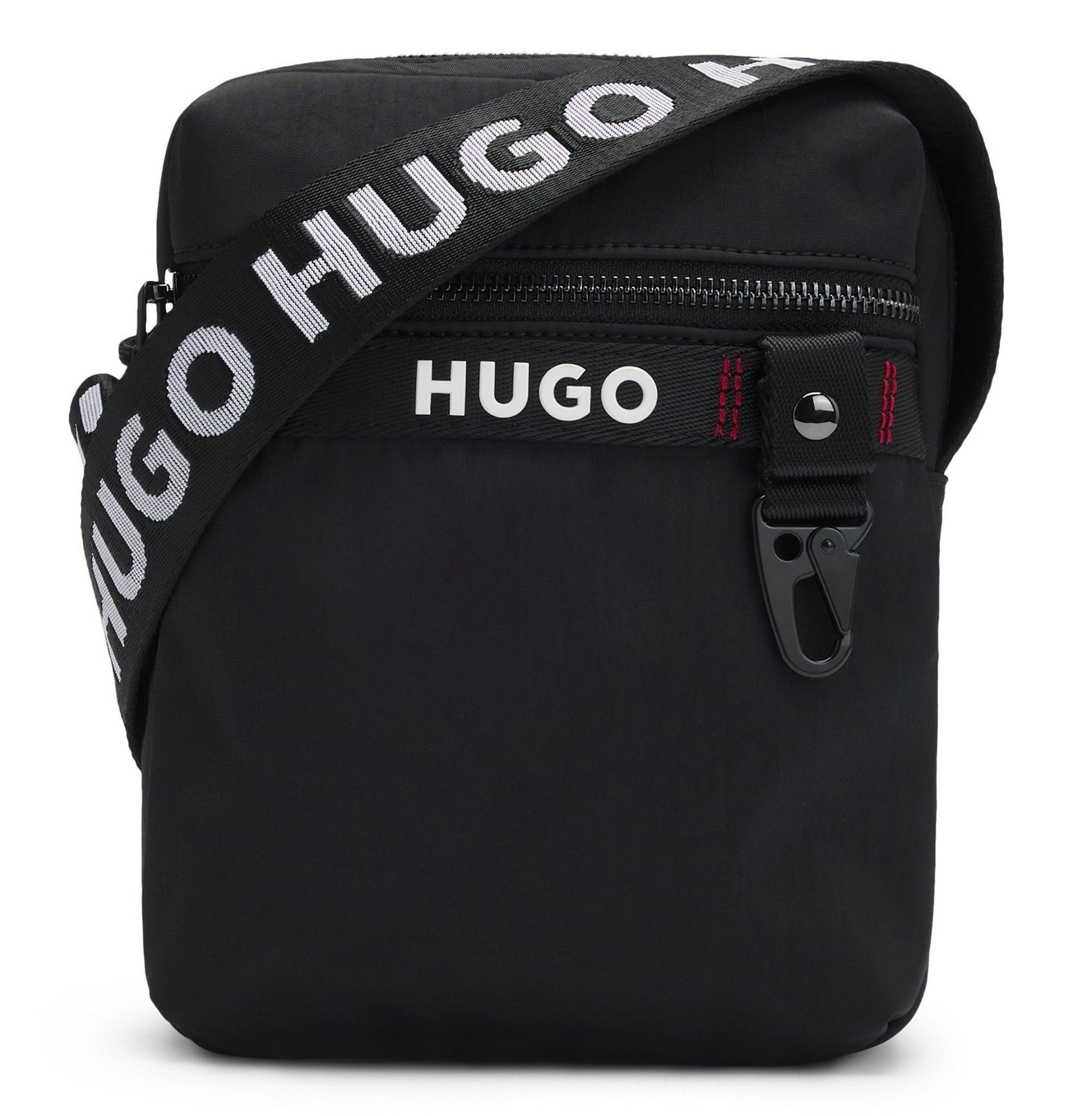 HUGO Umhängetasche NS Zip Crossbody günstig online kaufen