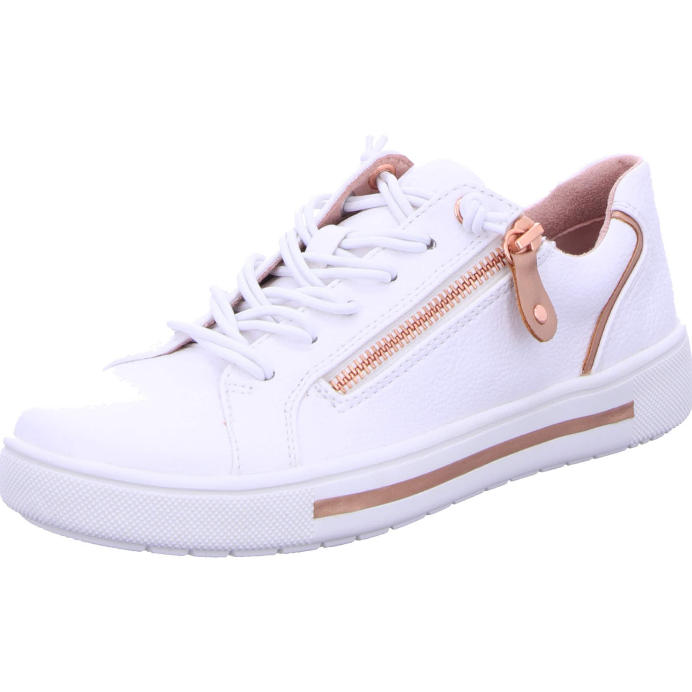 Jana Sneaker (1-tlg)