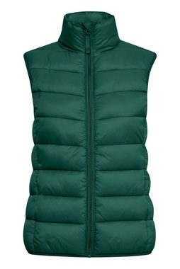 b.young Steppweste BYBELENA WAISTCOAT - 20810657