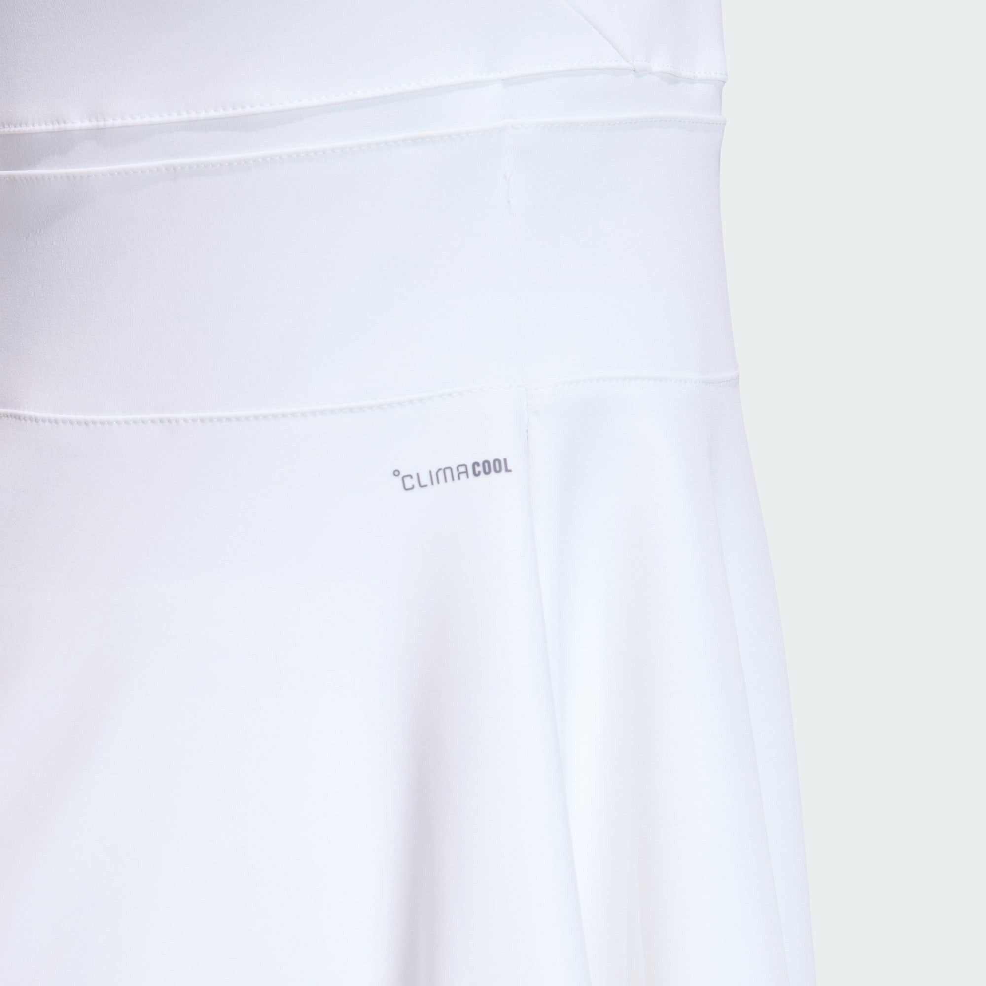 adidas Performance Tenniskleid TENNIS CLIMACOOL Y-KLEID (1-tlg) – Bild 4 von 5