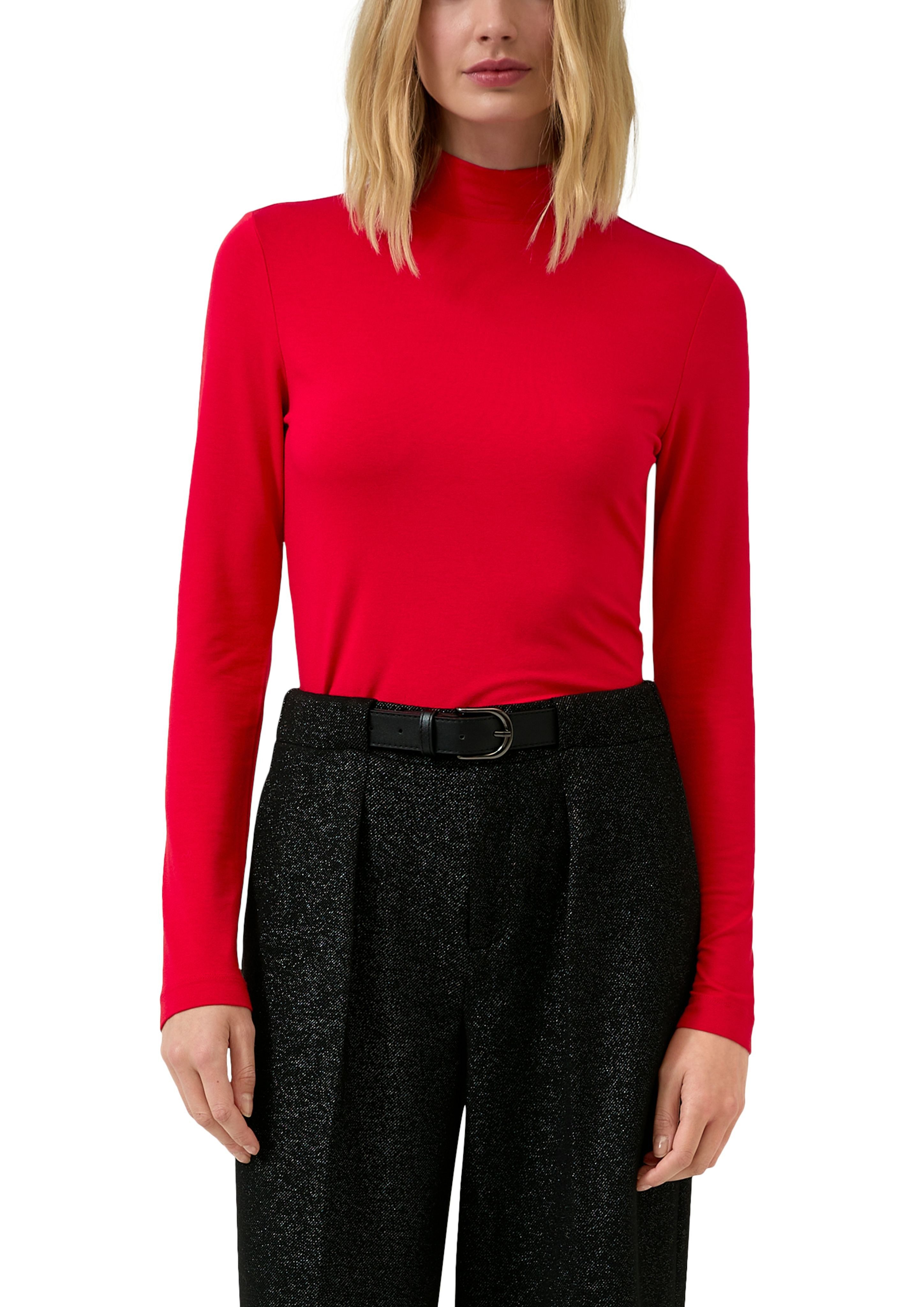 s.Oliver T-Shirt günstig online kaufen