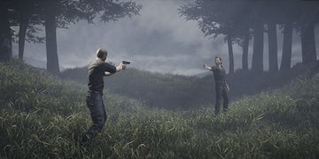 The Walking Dead: Destinies PlayStation 4