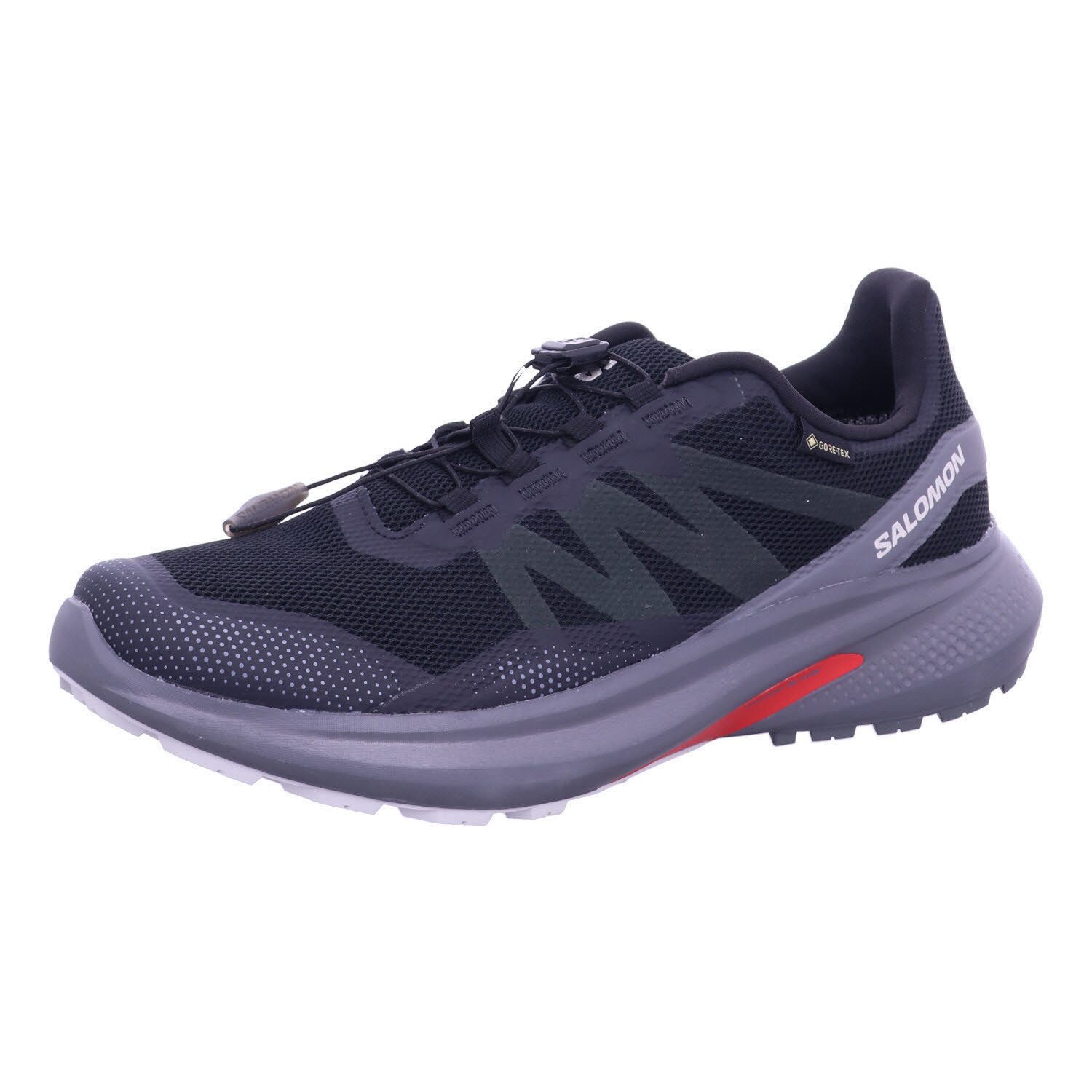 Salomon Outdoorschuh