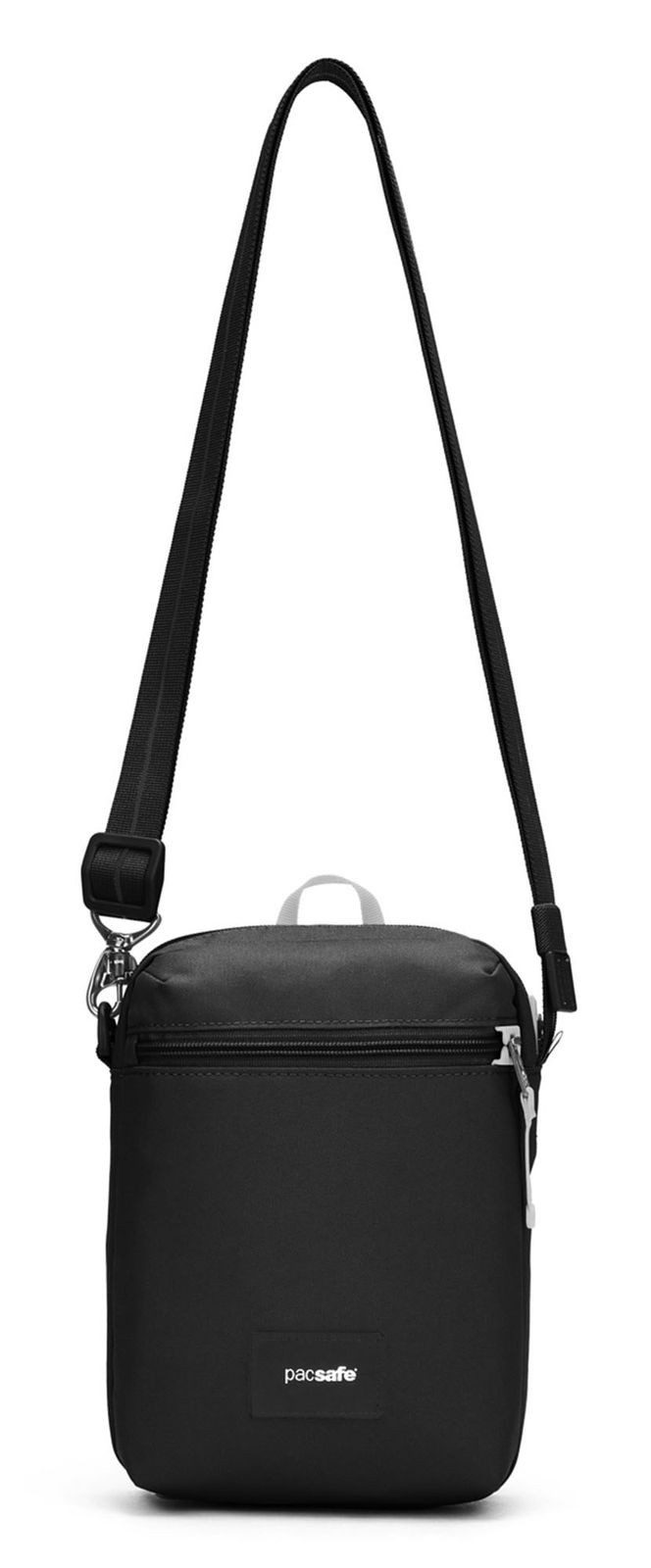 Pacsafe Umhängetasche Go günstig online kaufen