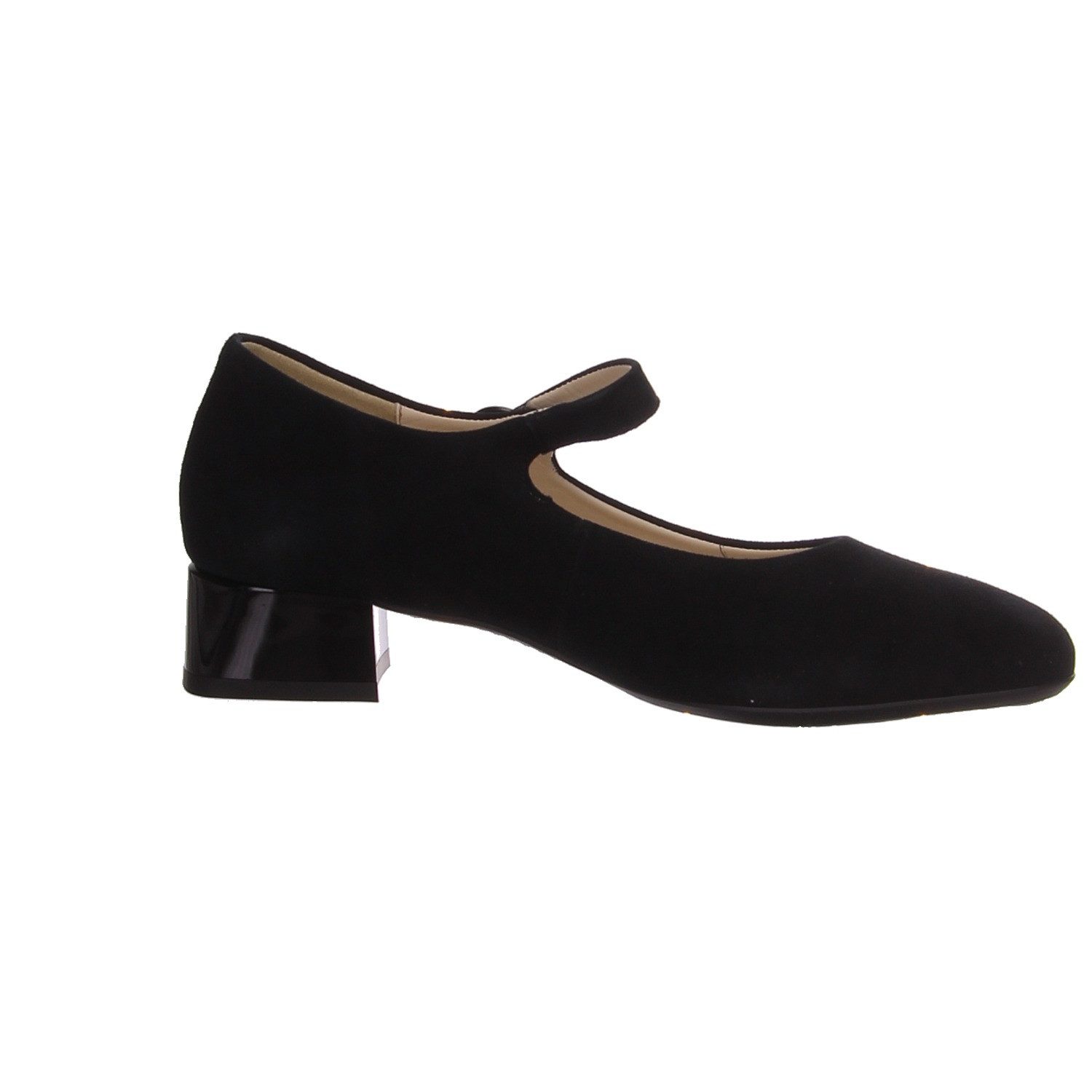 Ara Pumps
