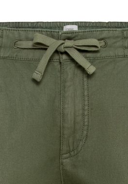 camel active 5-Pocket-Hose