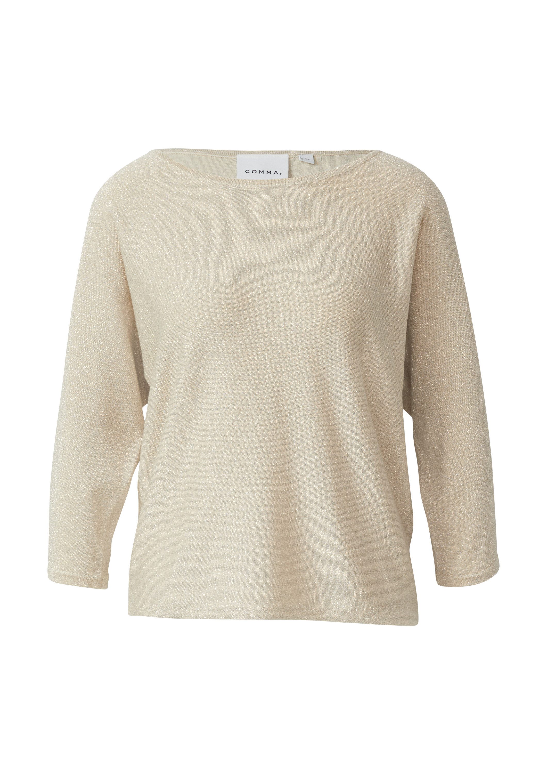 8102_beige