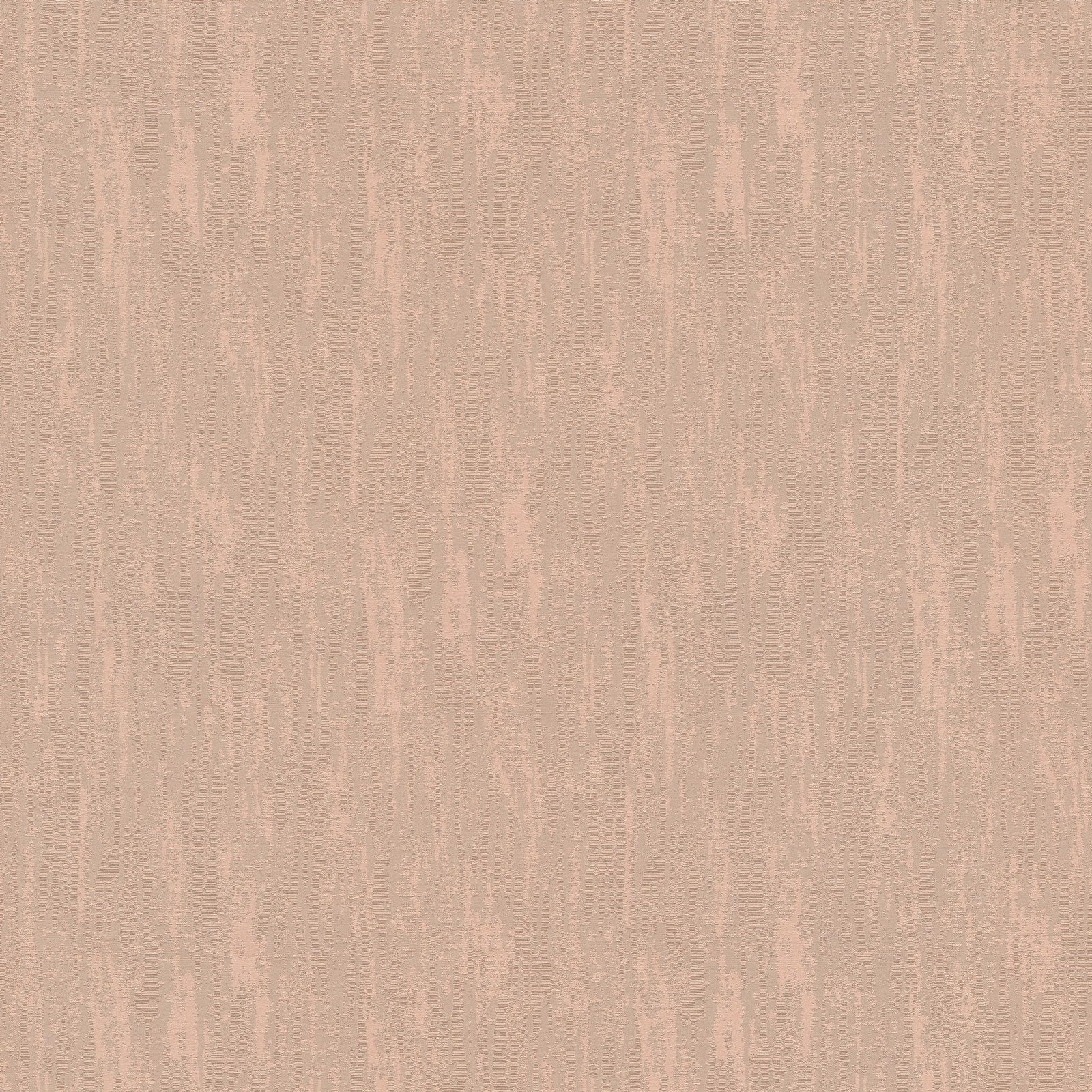 BRICOFLOR Vinyltapete Architects Paper Di Seta, Holzstruktur, (0,70, 1 St), Wallpaper