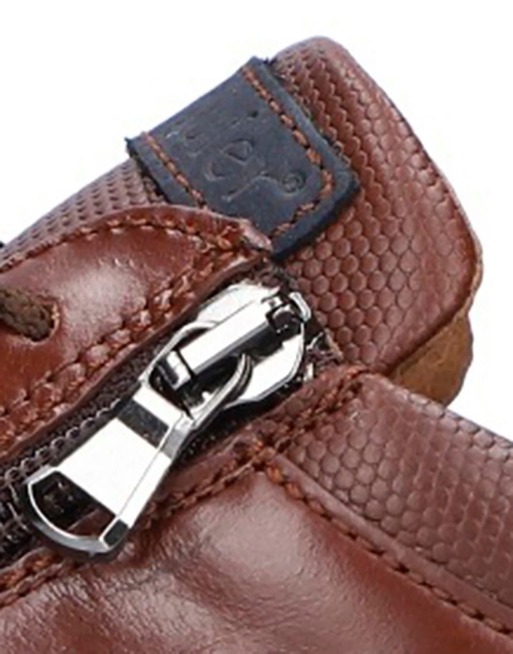 Waldläufer Heiko Sneaker in Schuhweite H (sehr weit), Freizeitschuh, Halbsc günstig online kaufen