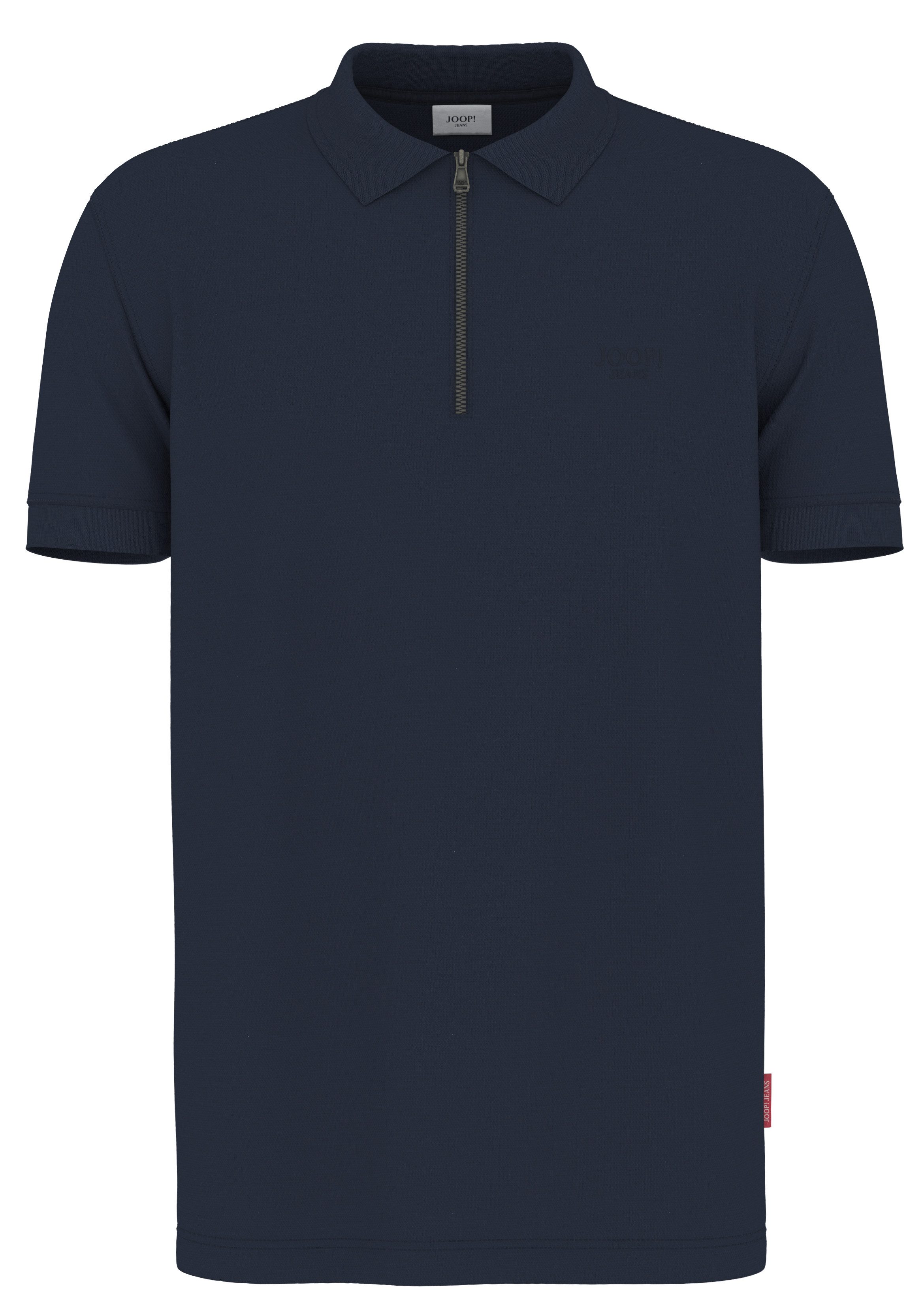 JOOP! Poloshirt günstig online kaufen