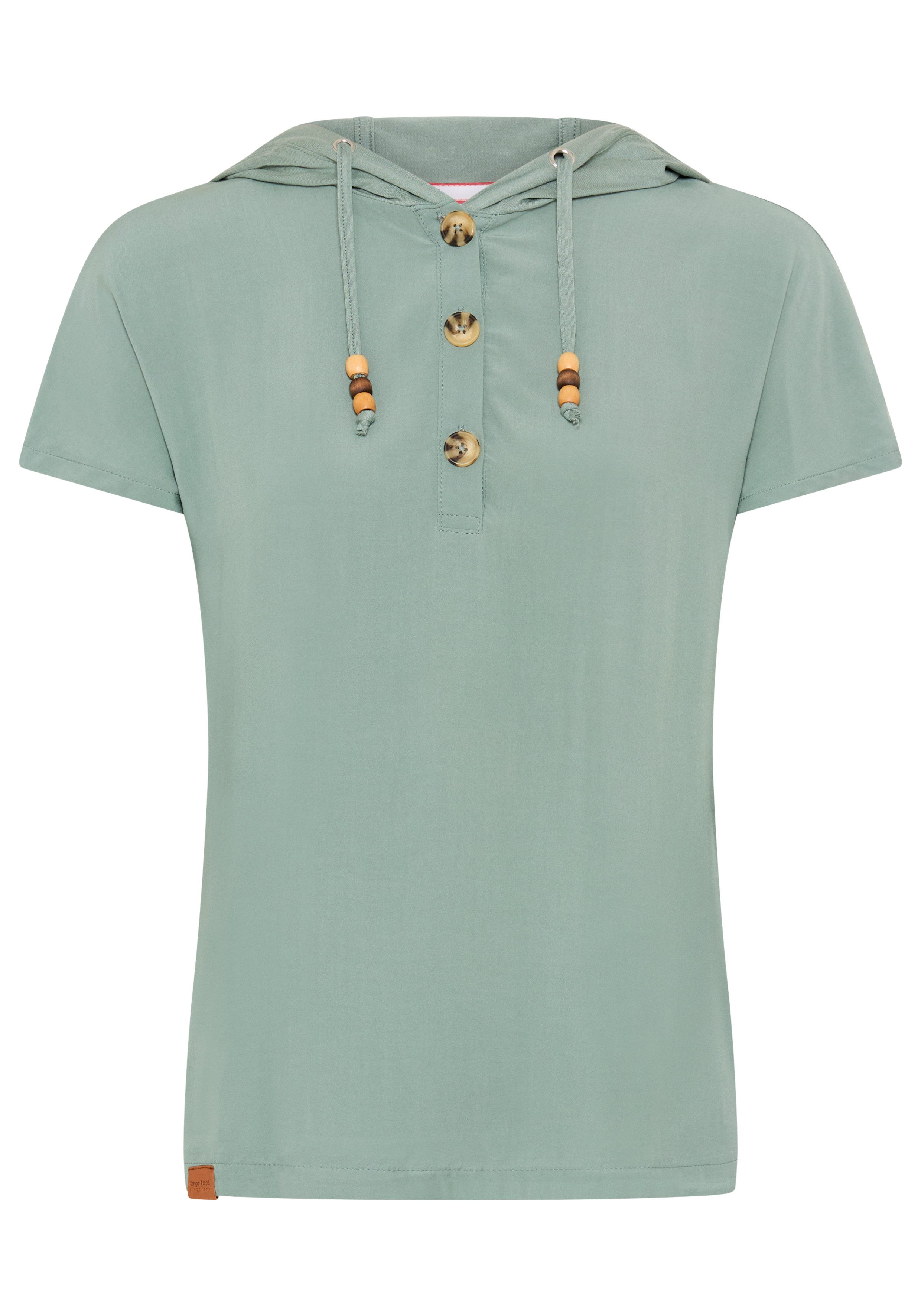 Shirtbluse