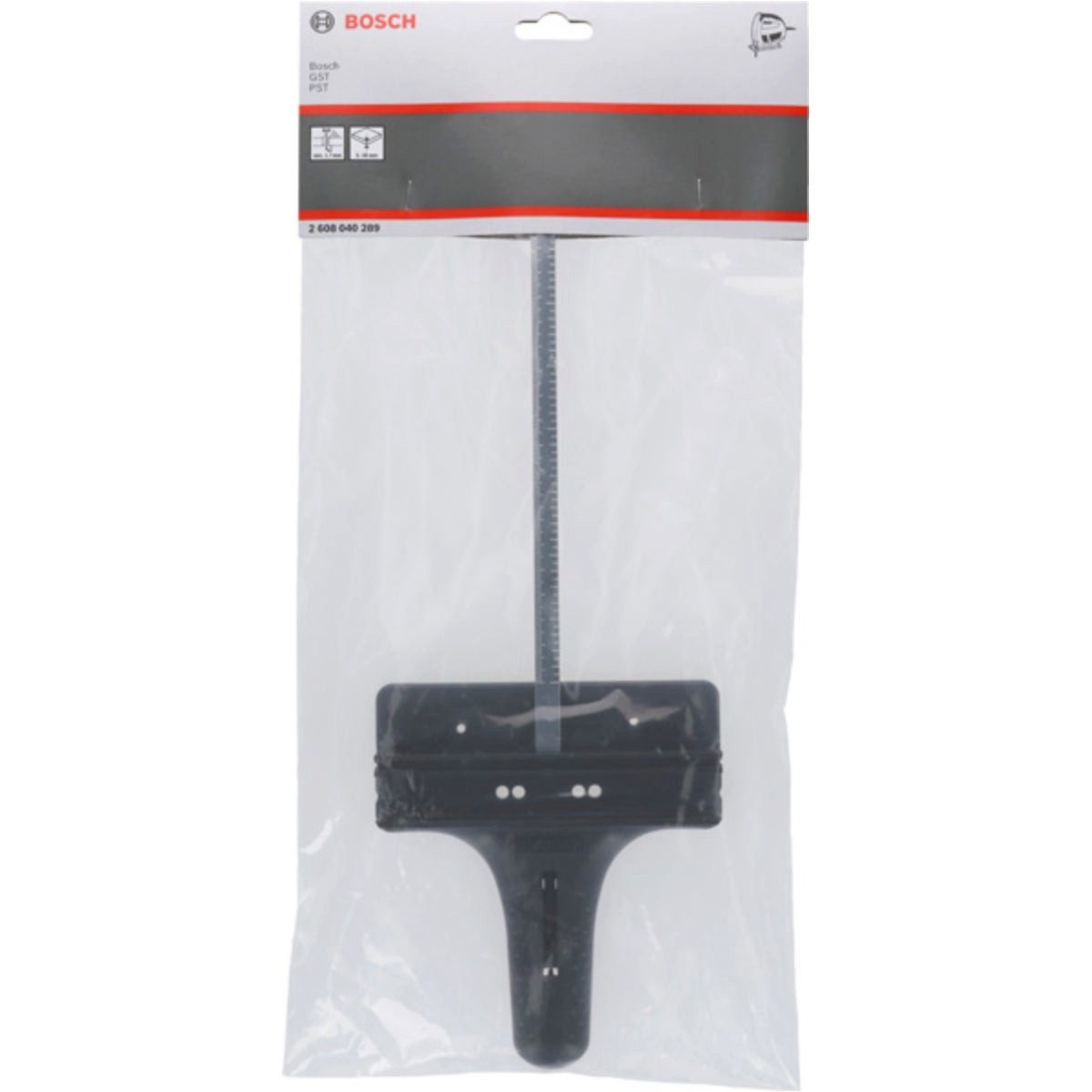 BOSCH Elektrowerkzeug-Set