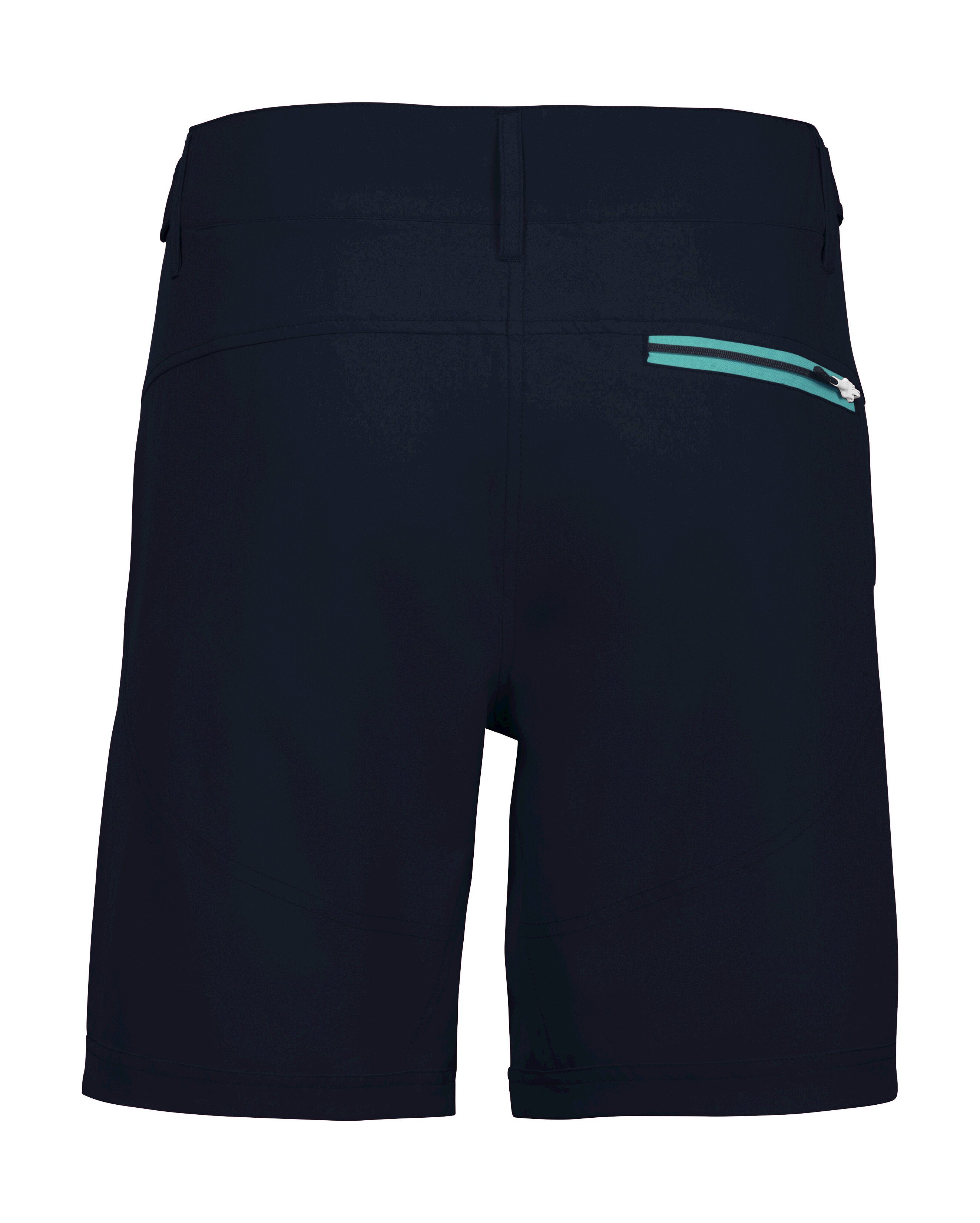 BRMDS navy WMN KOS Killtec Bermudas 2