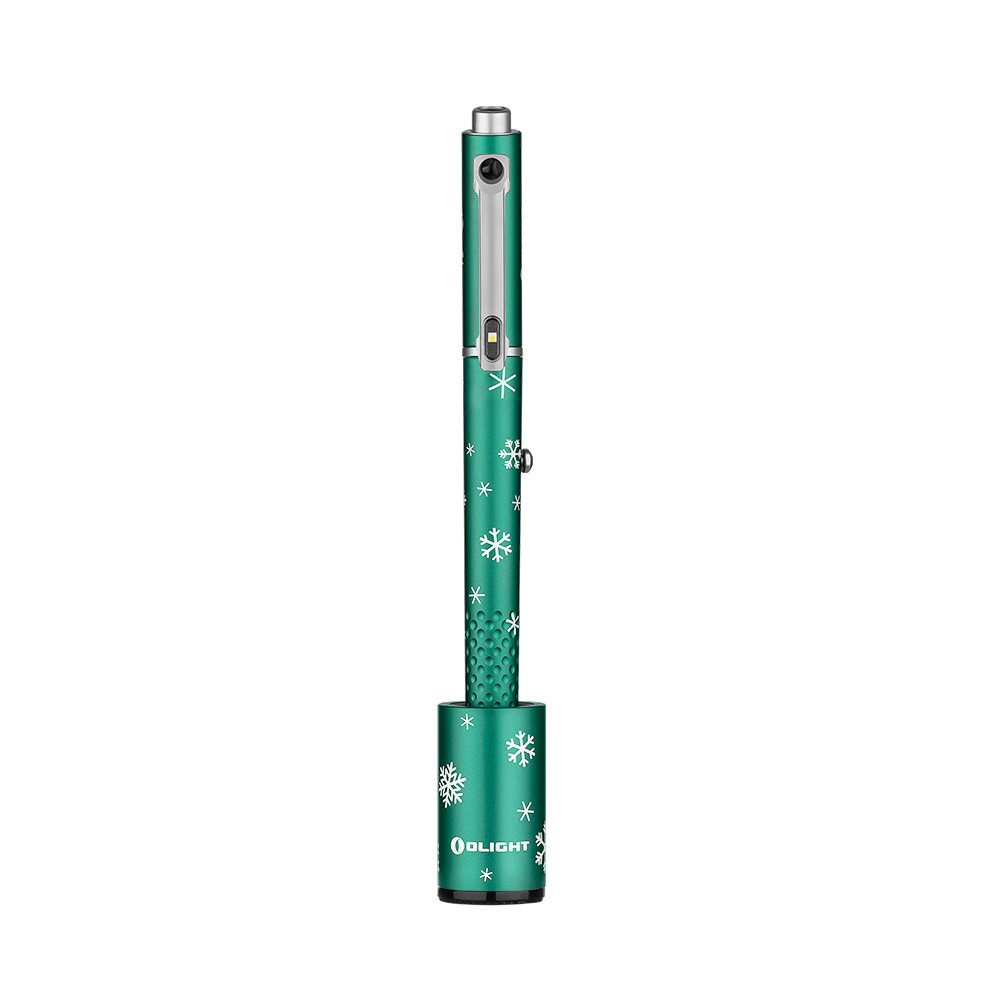 OLIGHT Laserstrahler Olight Open Glow LED günstig online kaufen