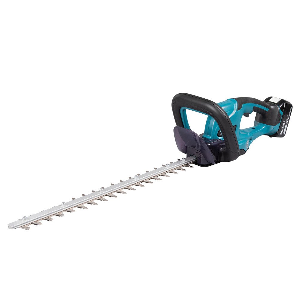 Makita Akku-Heckenschere DUH507Z günstig online kaufen