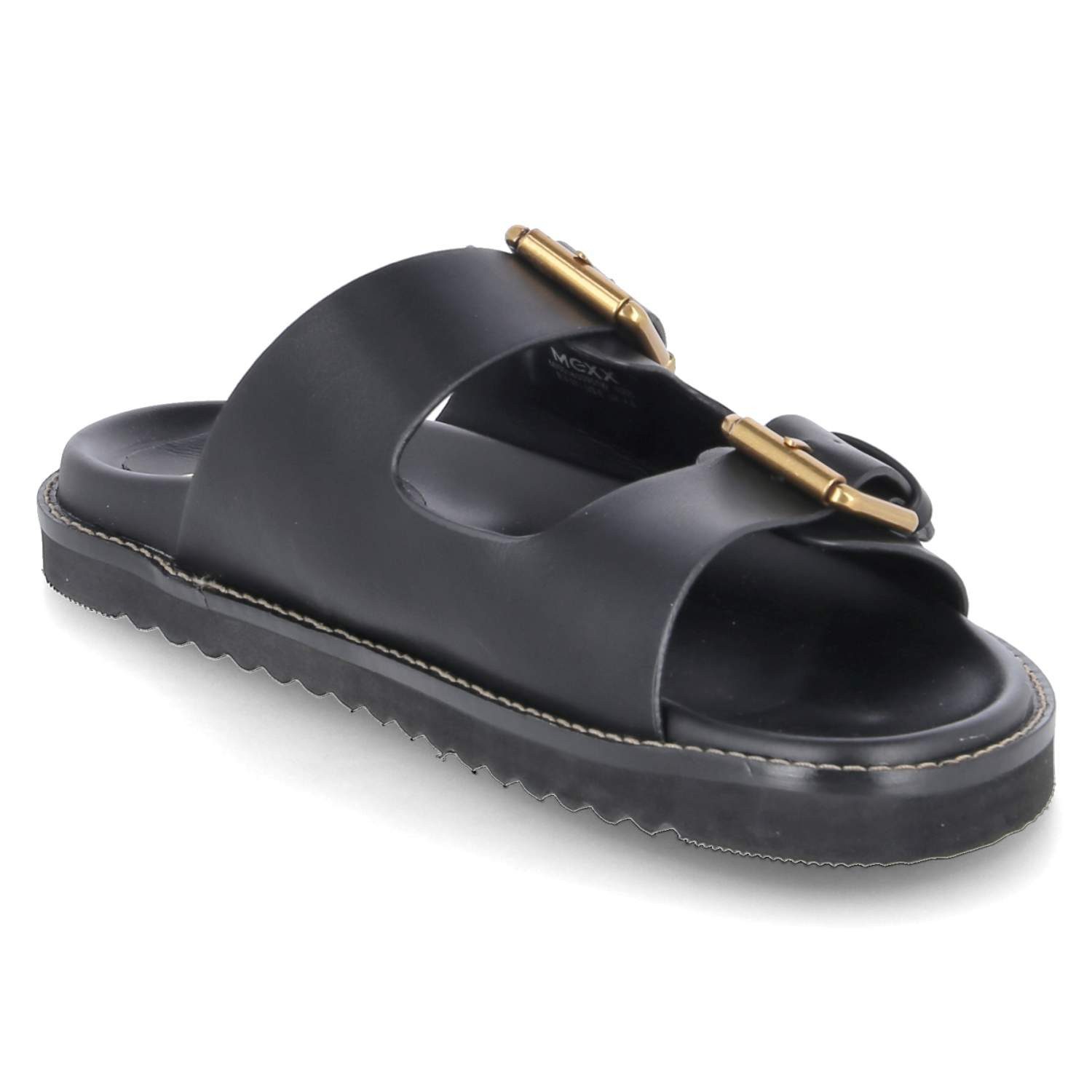 Mexx Pantoletten RACHEL PENNY Pantolette
