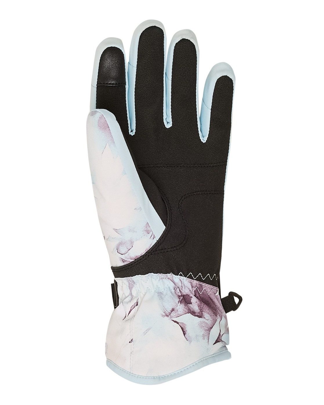 Roxy Snowboardhandschuhe Roxy Jetty