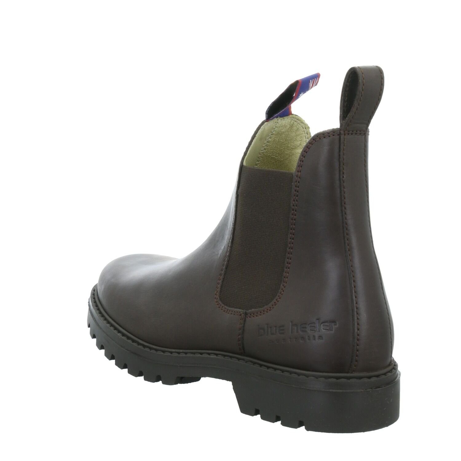 Blue Heeler Jackaroo Chelseaboots günstig online kaufen