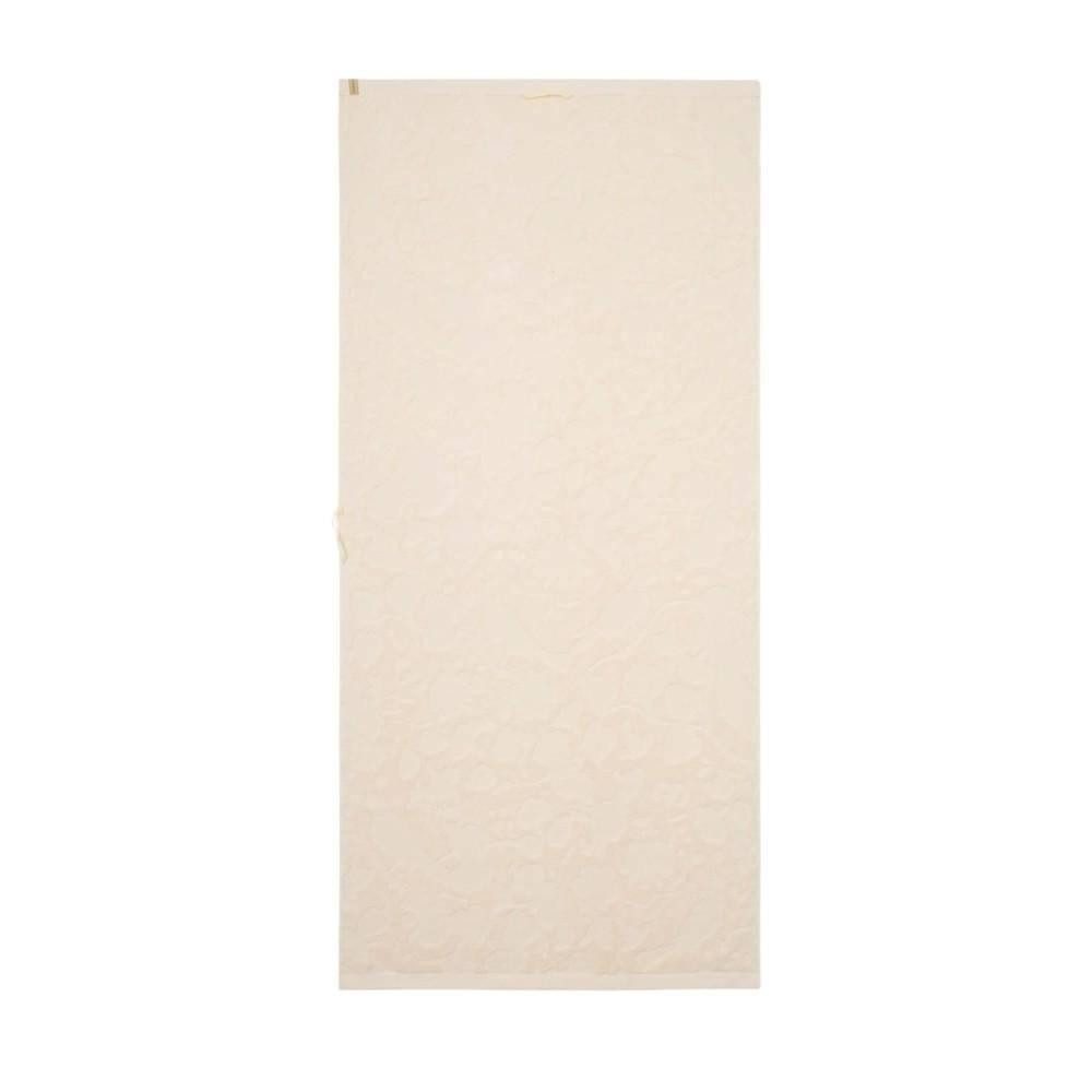 Essenza Handtuch Rosie Vanilla von ESSENZA, Baumwoll-Modal-Mix