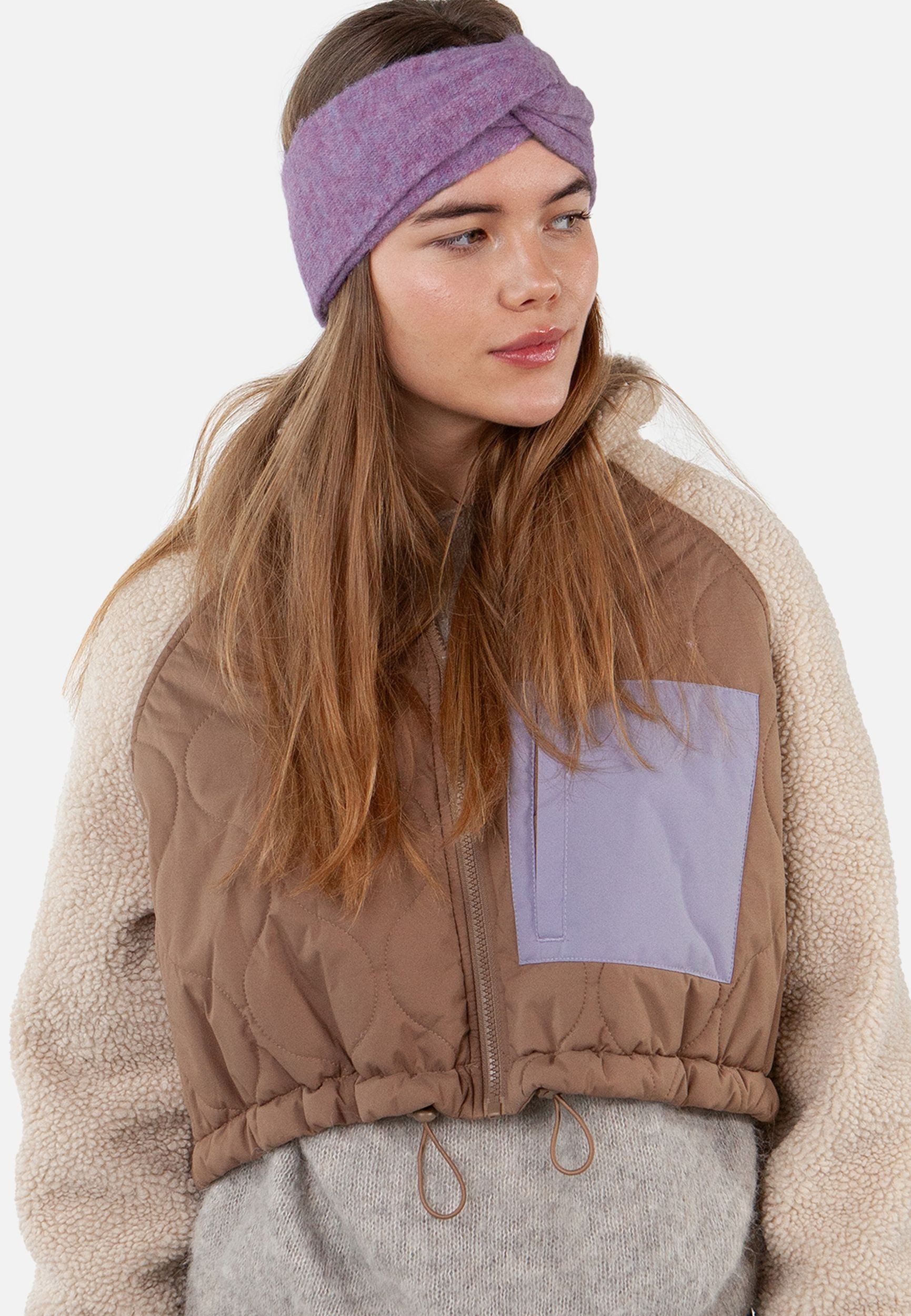 Barts Stirnband WITZIA Headband günstig online kaufen