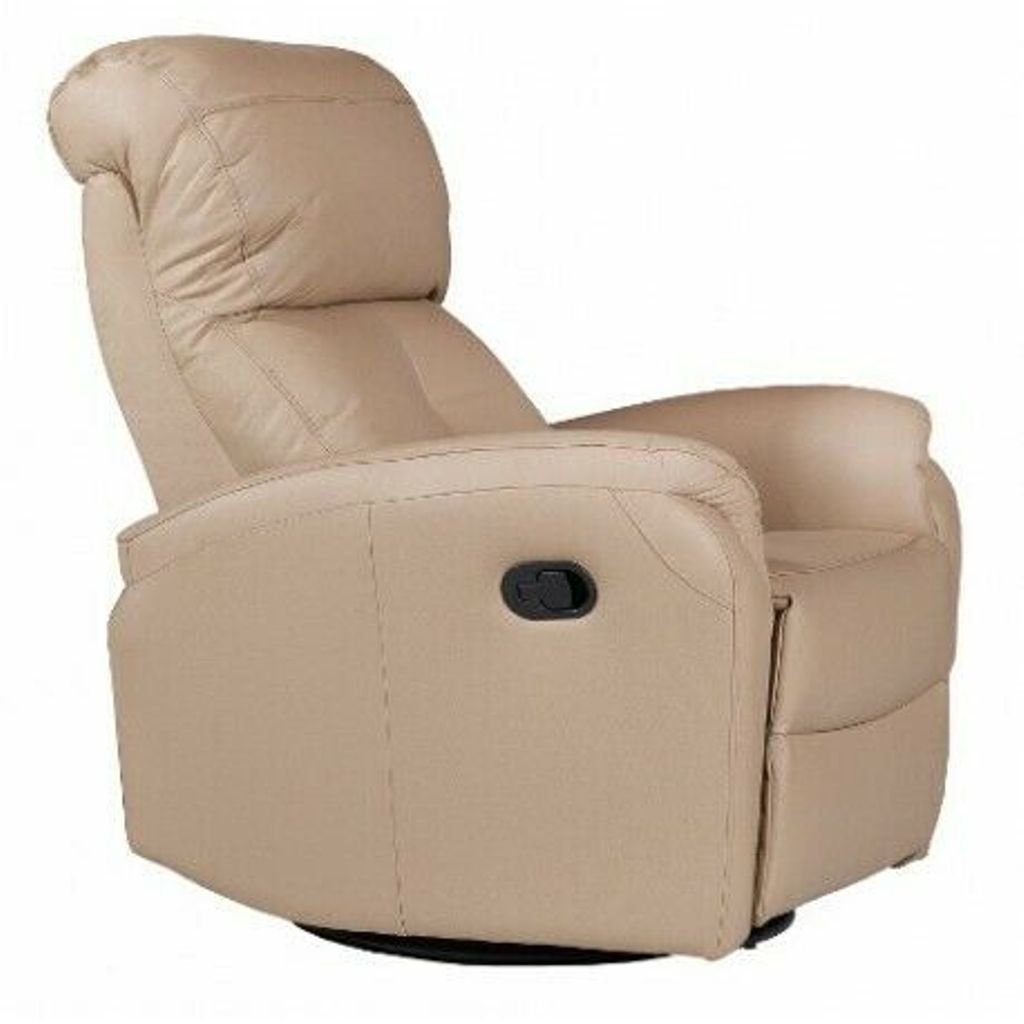 JVmoebel Sofa, Sofagarnitur 3+1 Sitz Polster Sofa Modernes Garnitur Design Couch