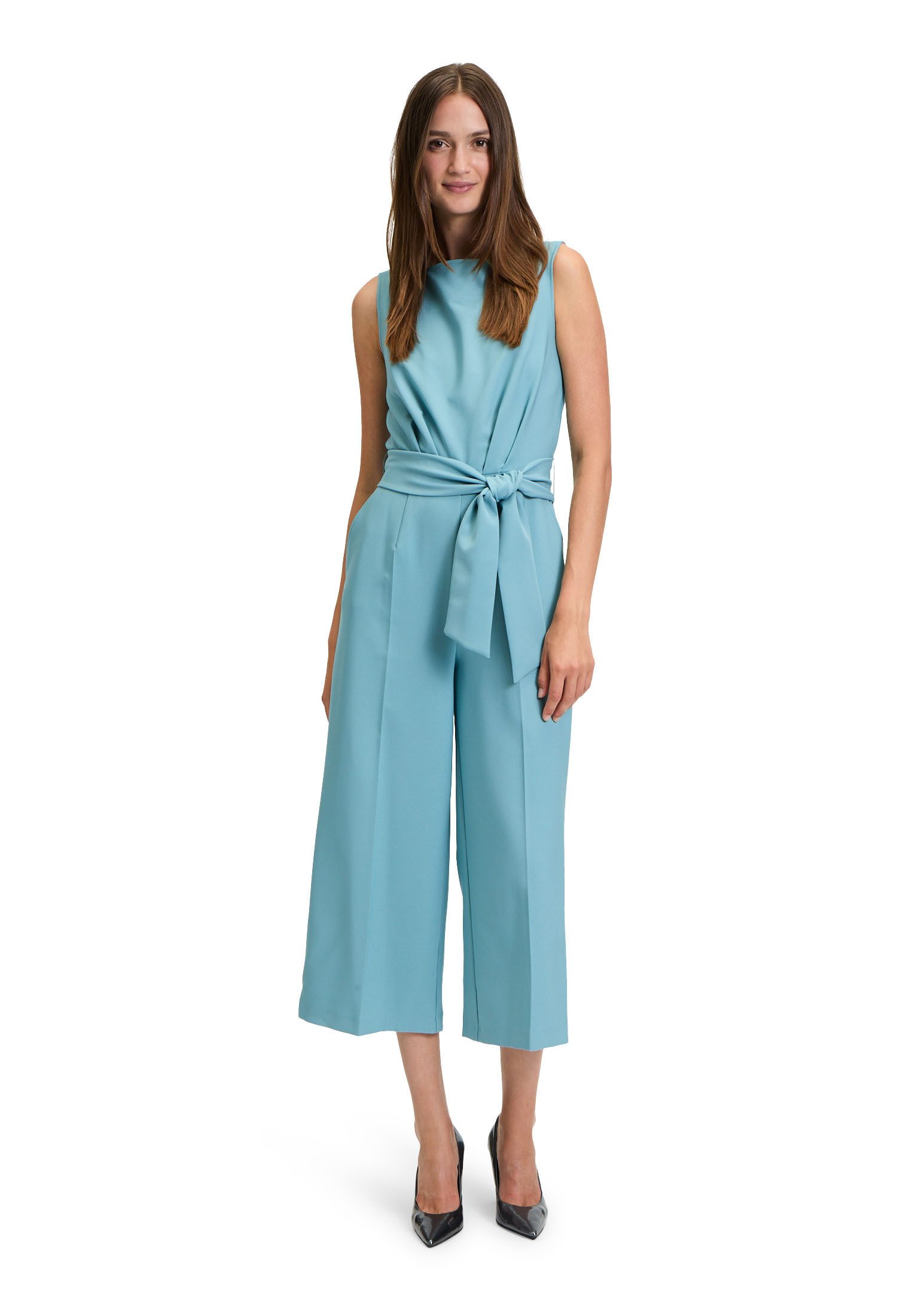 Betty Barclay Overall Betty Barclay Jumpsuit günstig online kaufen