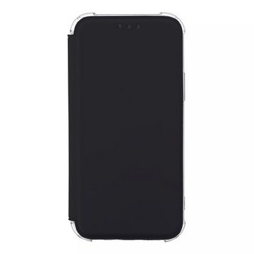 Numerva Handyhülle Handy Hülle für Samsung Galaxy A22, Flip Cover Handy Tasche Schutzhülle Bumper