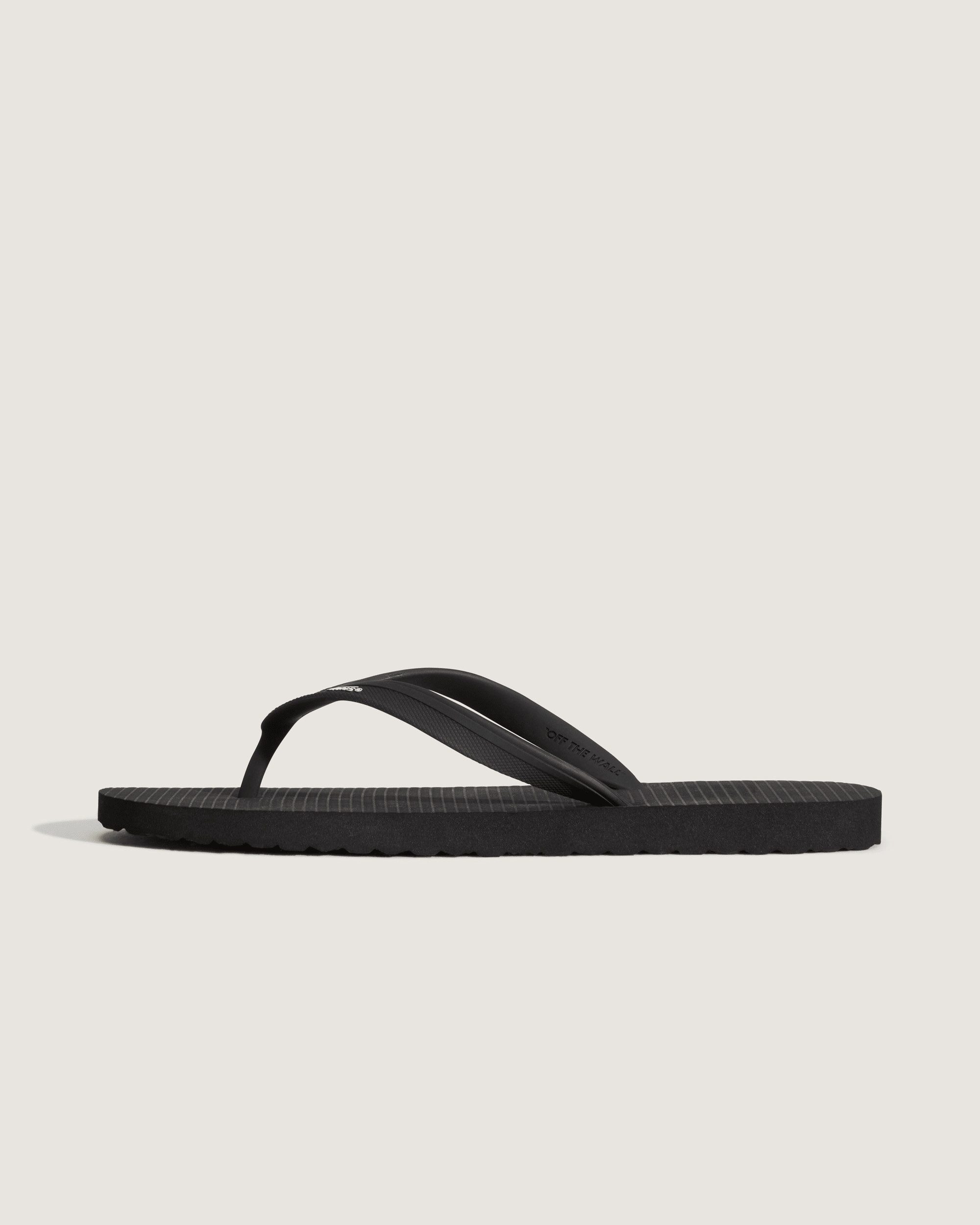Vans Makena Zehentrenner