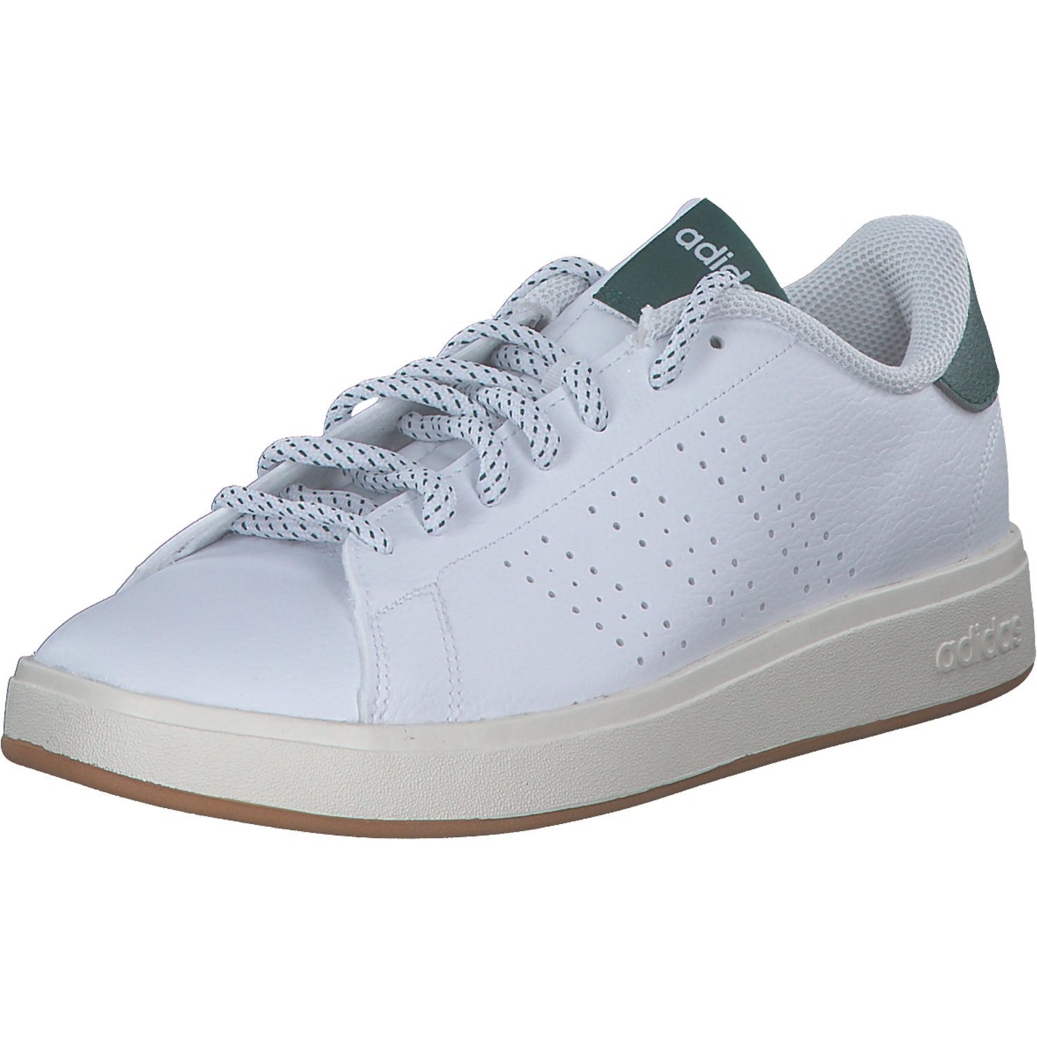 adidas Originals Adidas Advantage Base 2.0 M Berufsschuh