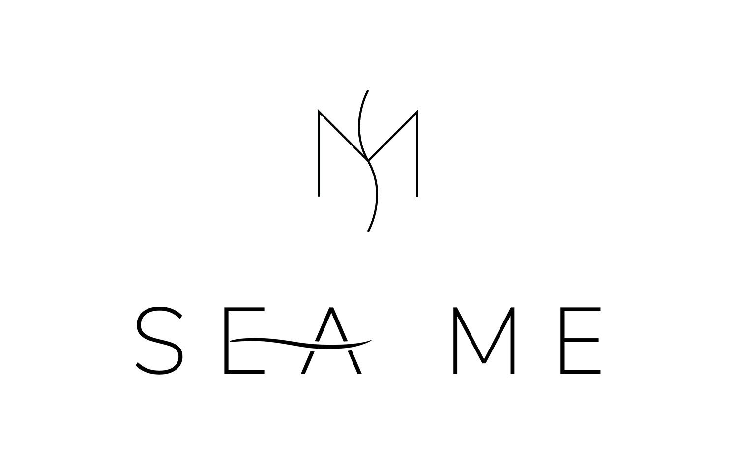 SEA ME SWIM