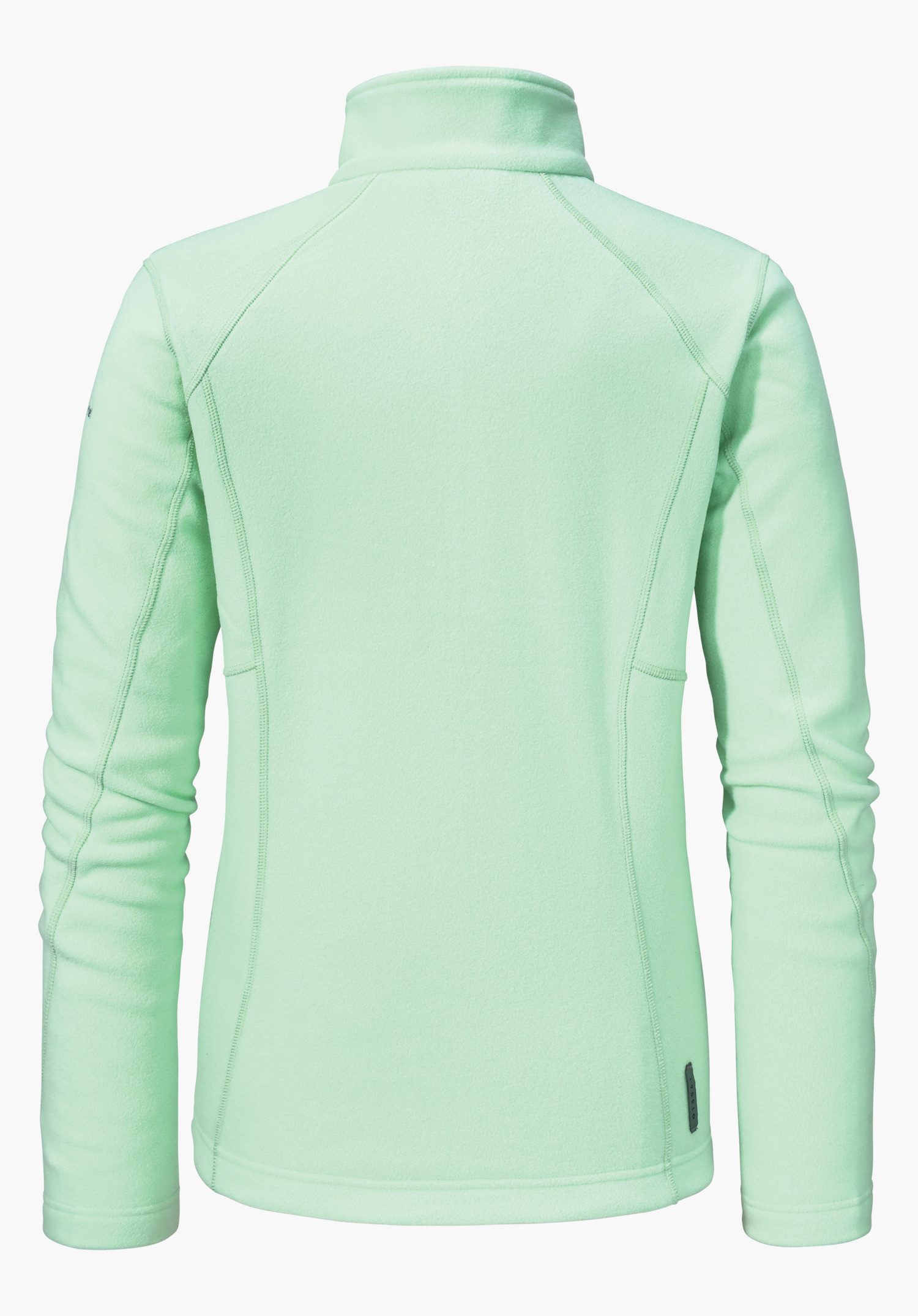 Schöffel Fleecejacke Leona3 atmungsaktiv, schnelltrocknend, sehr günstig online kaufen