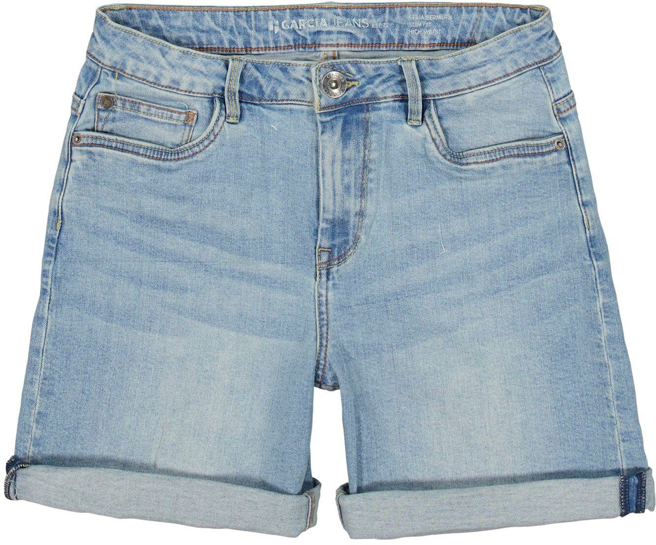 Bermudas Mujer Zara | Las Bermudas De Zara Más Deseadas Del Verano