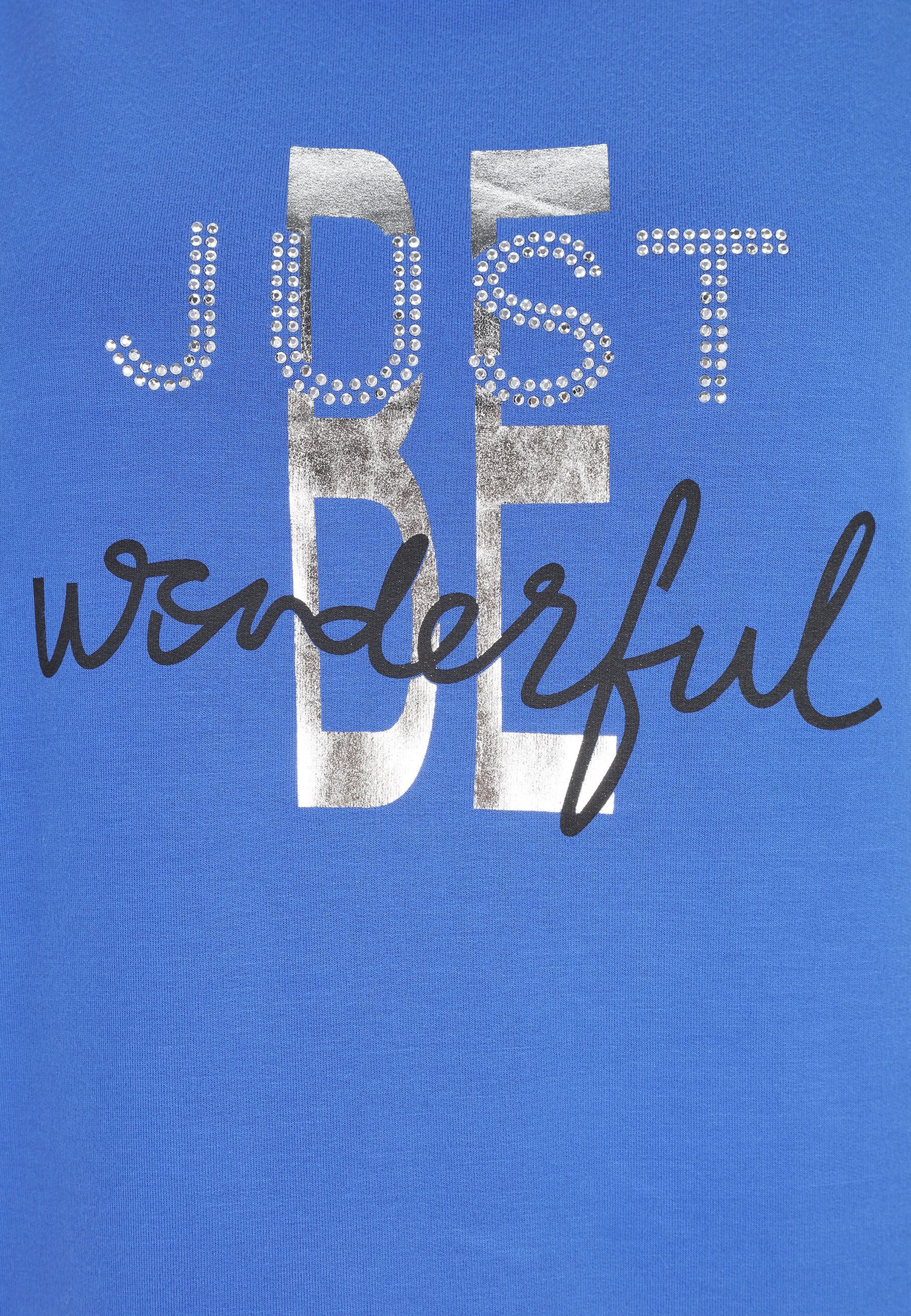 Doris Streich T-Shirt